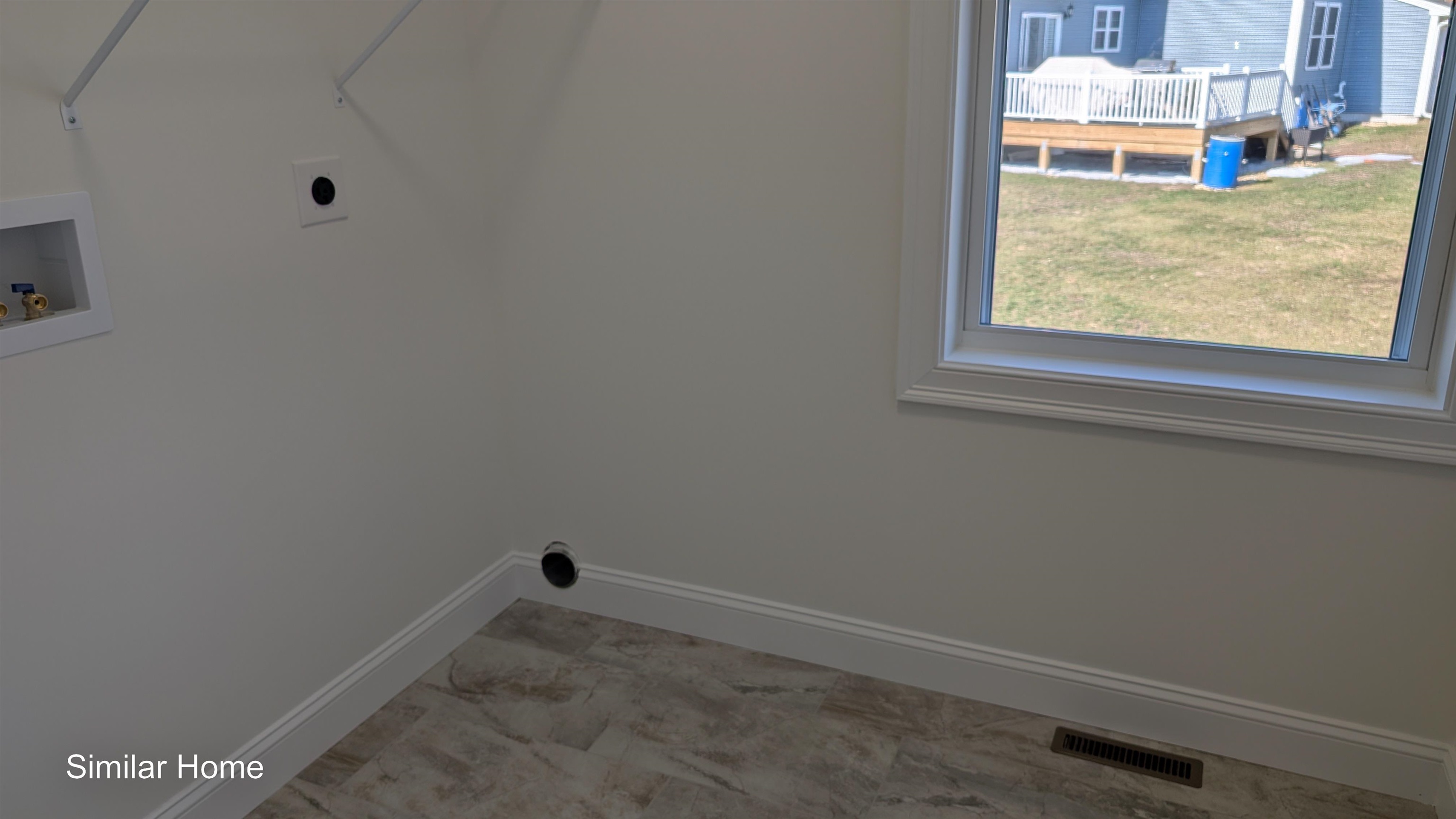 Lot 13 Pebble Court Property Photo 19