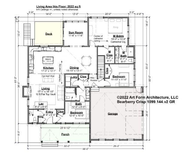 Lot 13 Pebble Court Property Photo 27