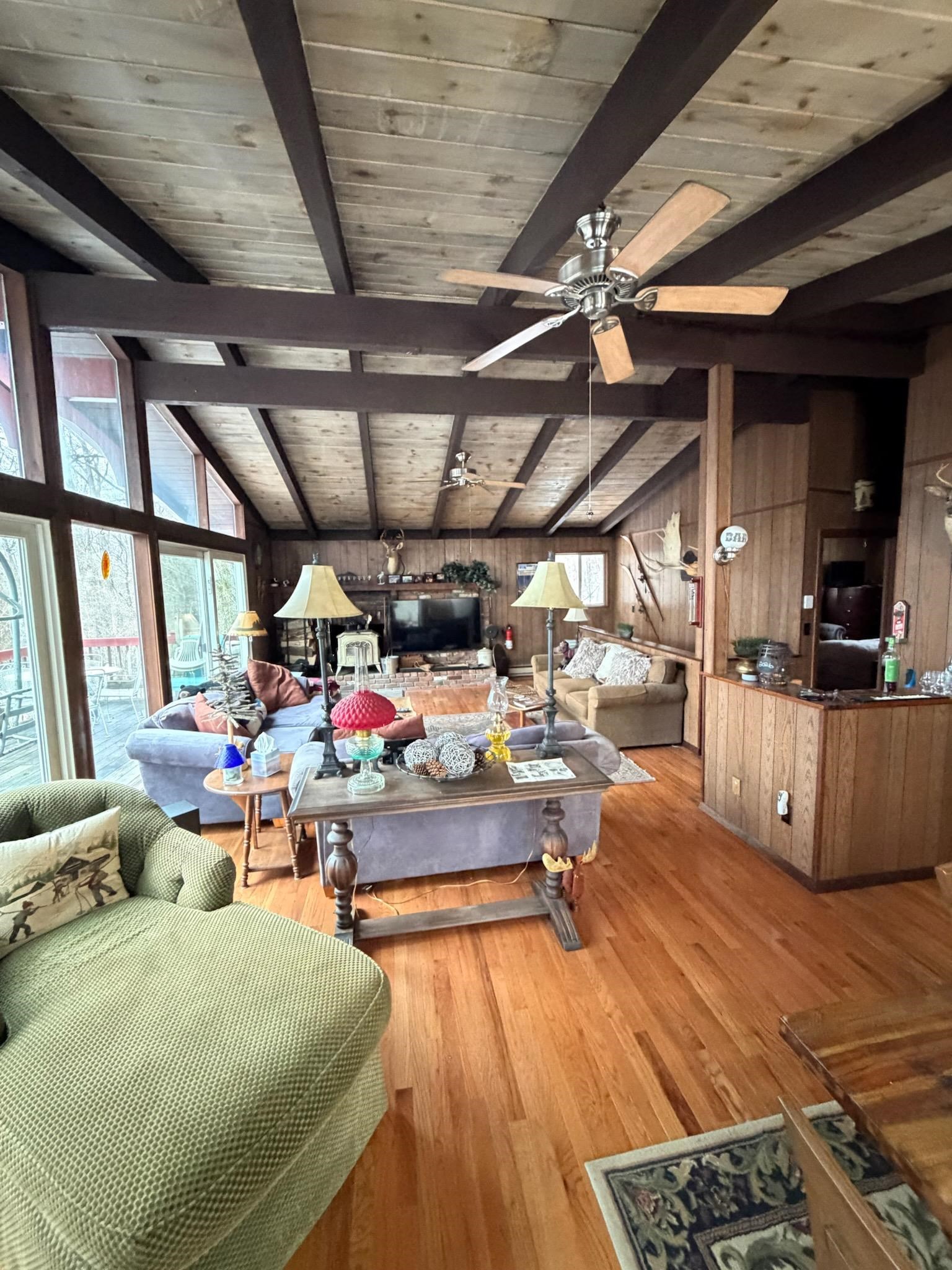 773 Oberdorf Road Property Photo 2