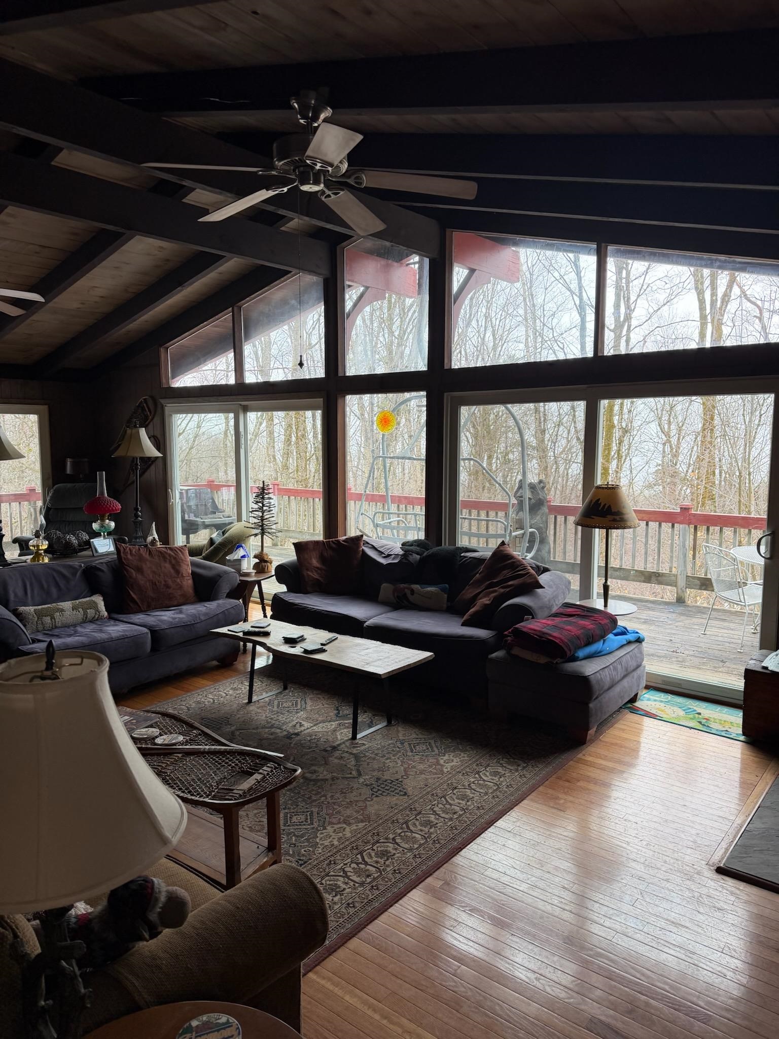 773 Oberdorf Road Property Photo 4