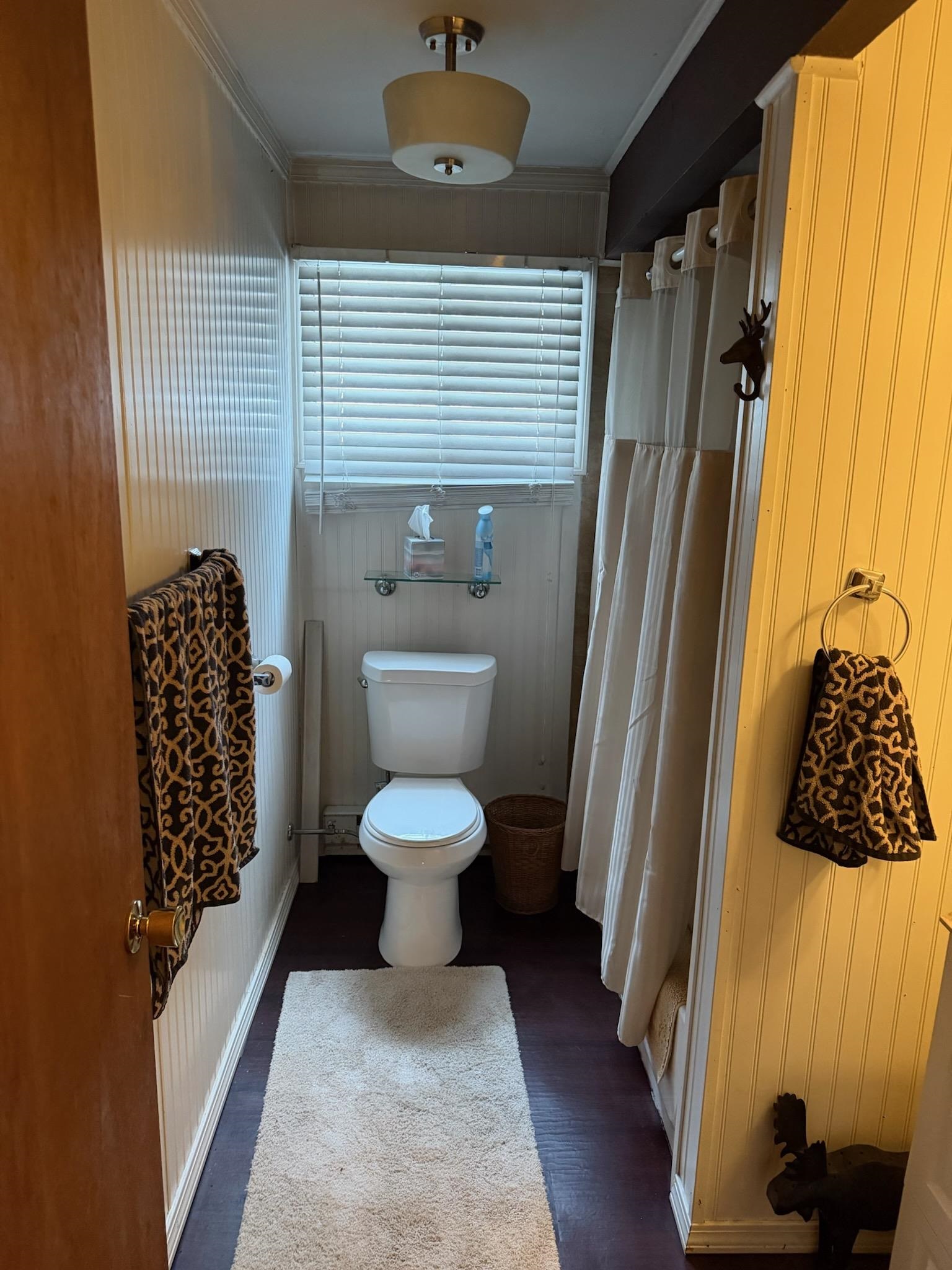 773 Oberdorf Road Property Photo 8