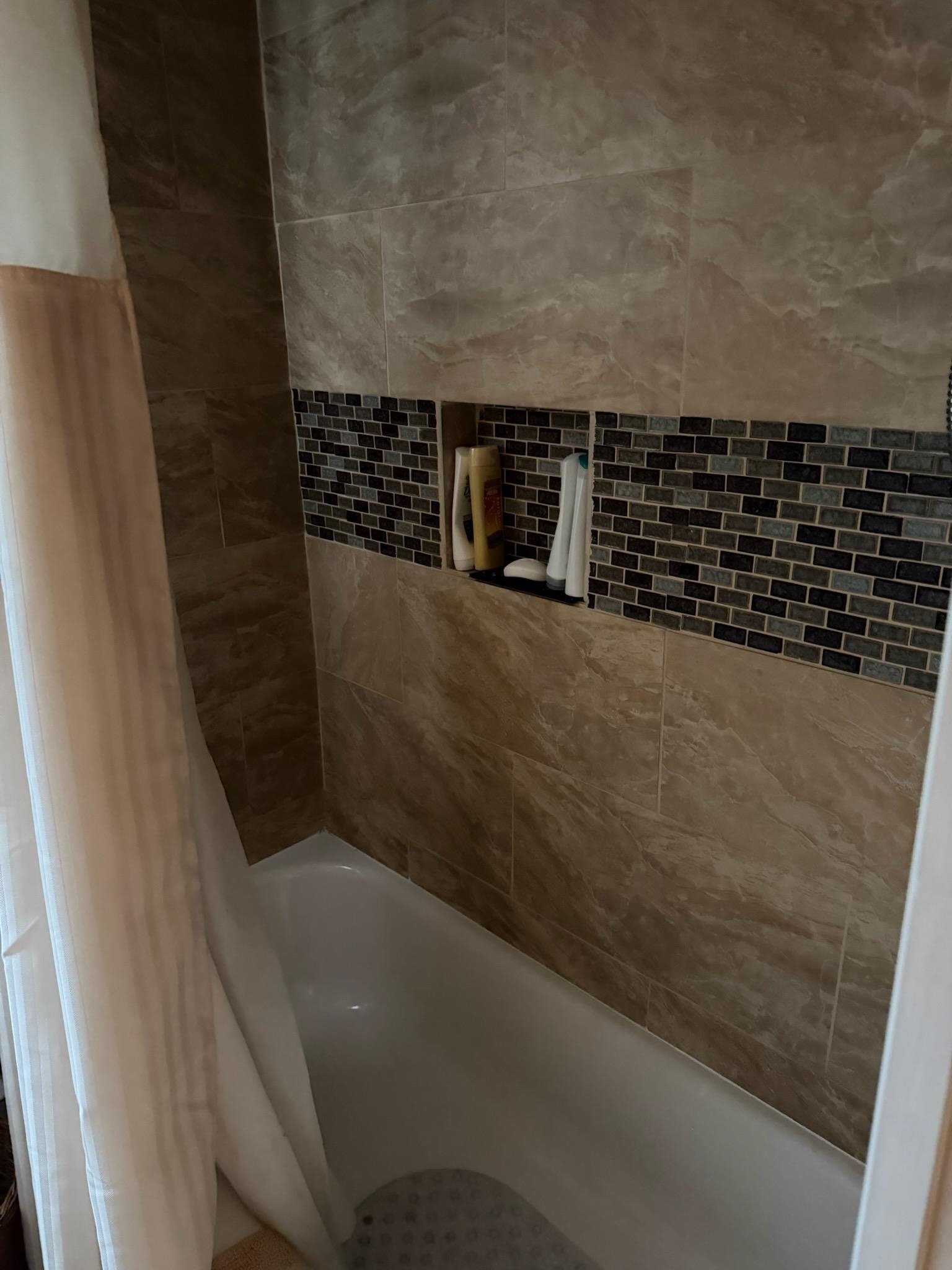 773 Oberdorf Road Property Photo 11