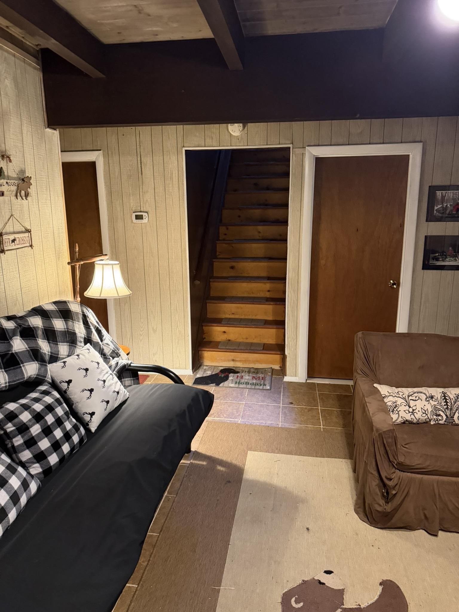 773 Oberdorf Road Property Photo 12