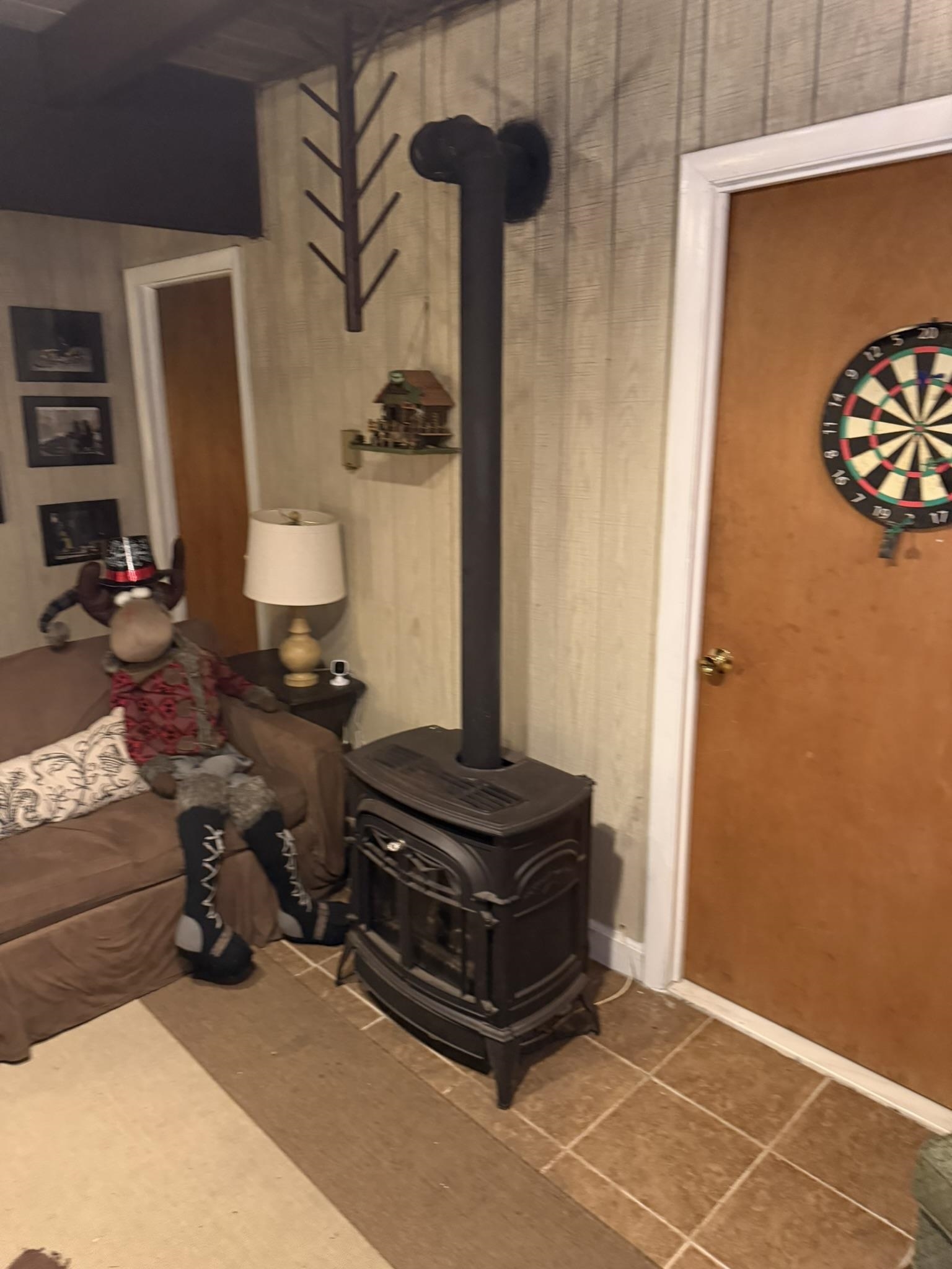 773 Oberdorf Road Property Photo 14