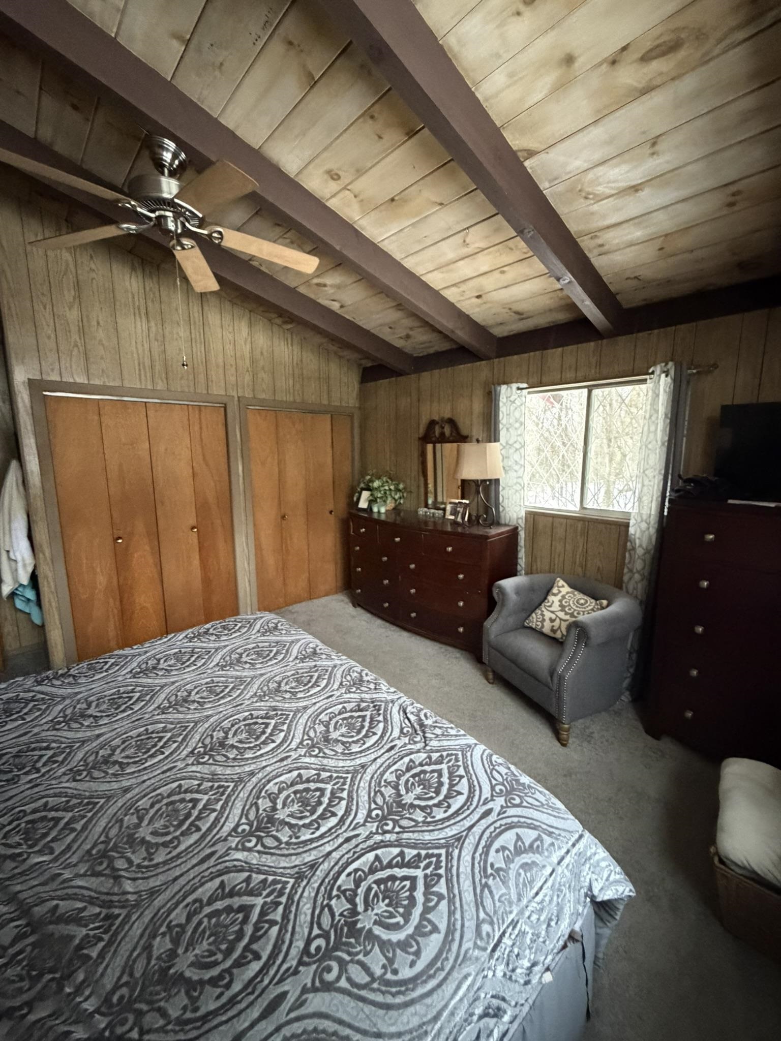773 Oberdorf Road Property Photo 18