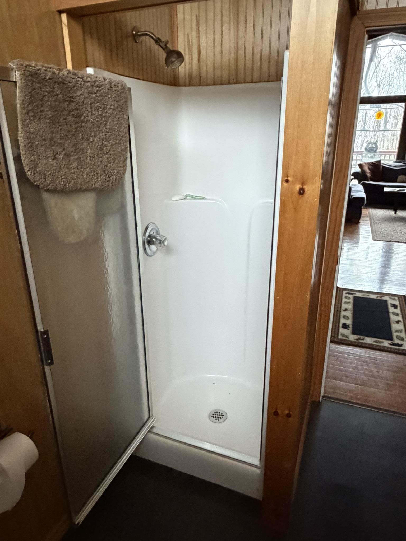 773 Oberdorf Road Property Photo 19