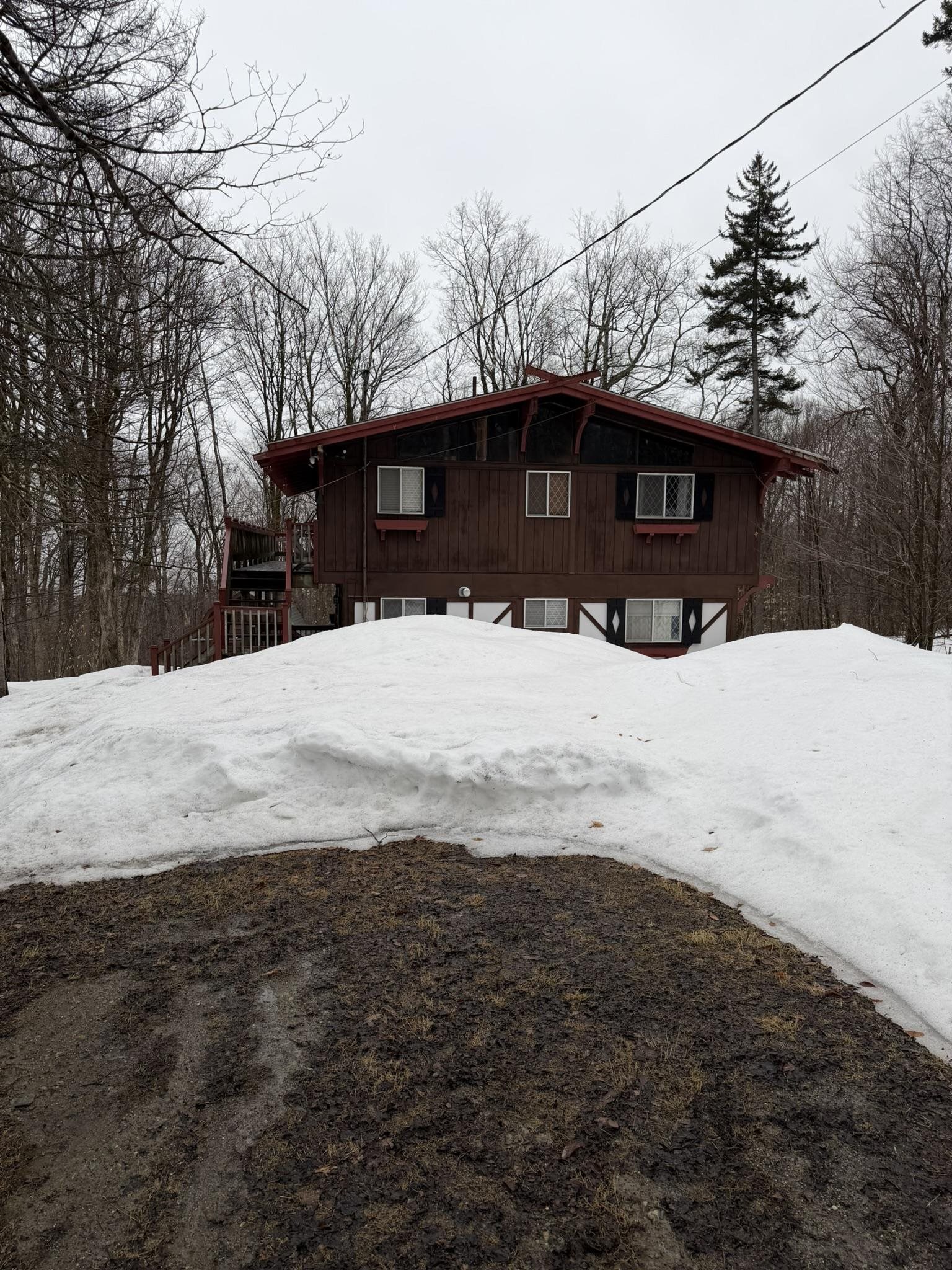 773 Oberdorf Road Property Photo 23