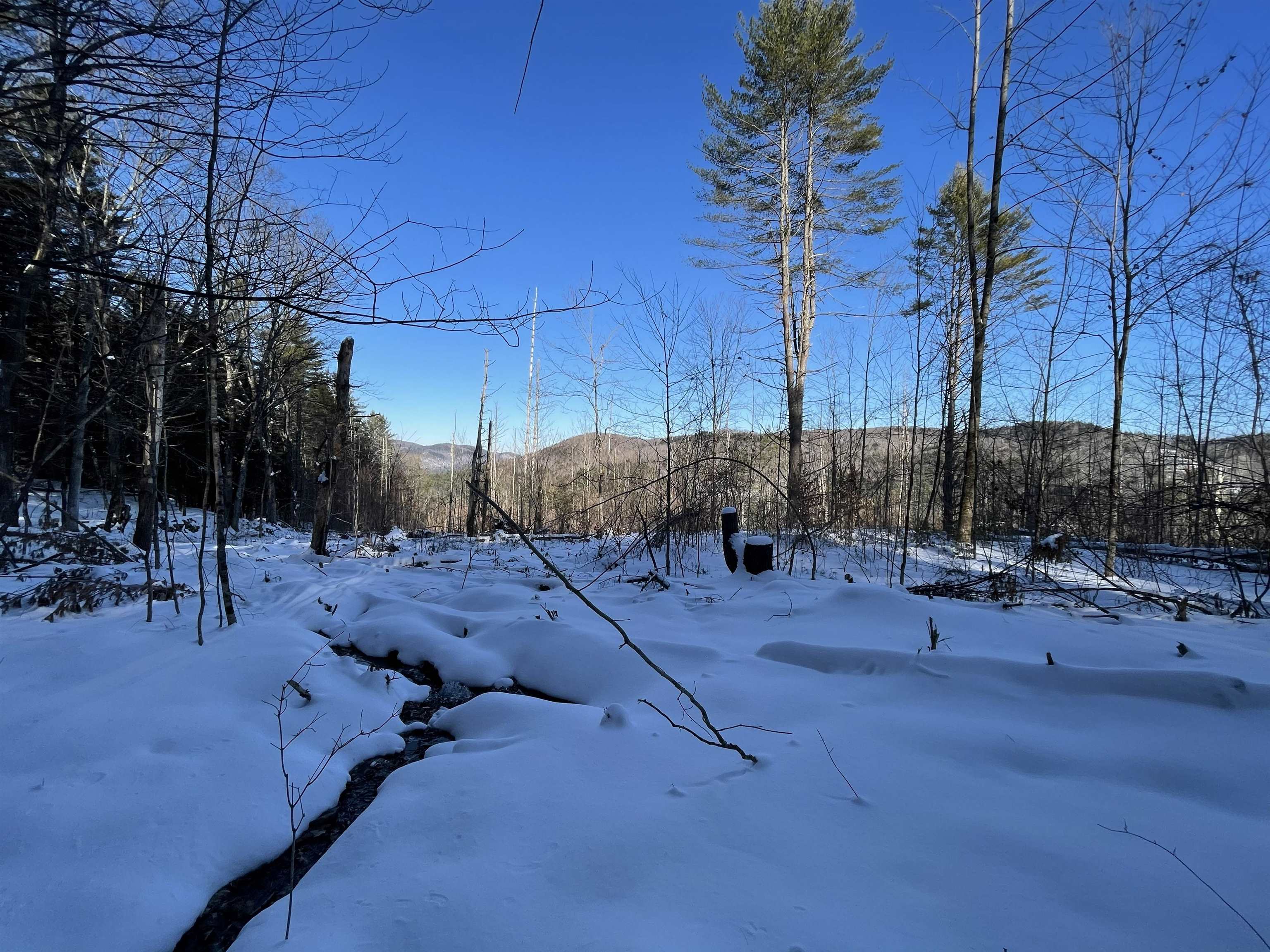 Masterson Road Property Photo 2