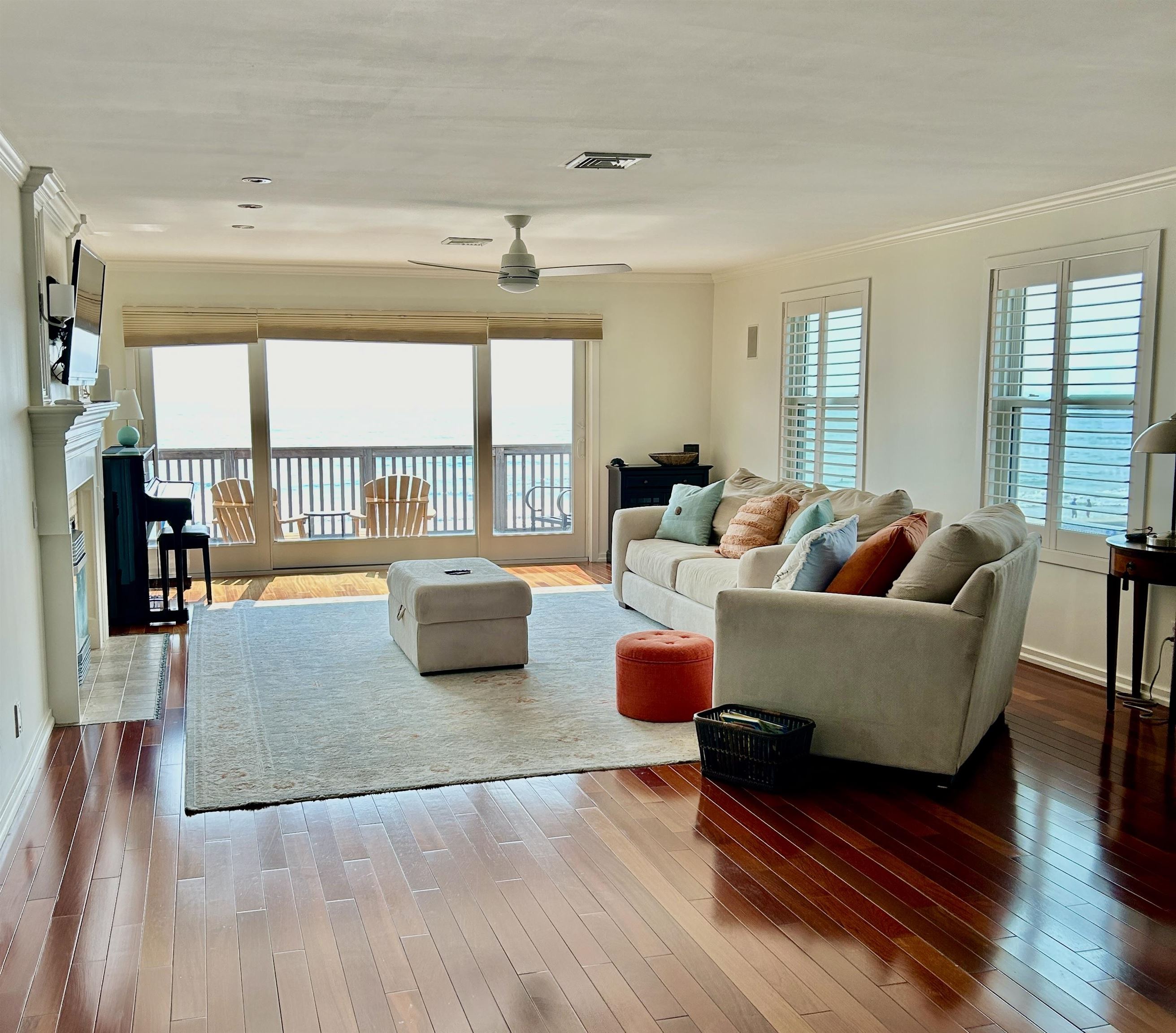 871 Ocean Boulevard Property Photo 2
