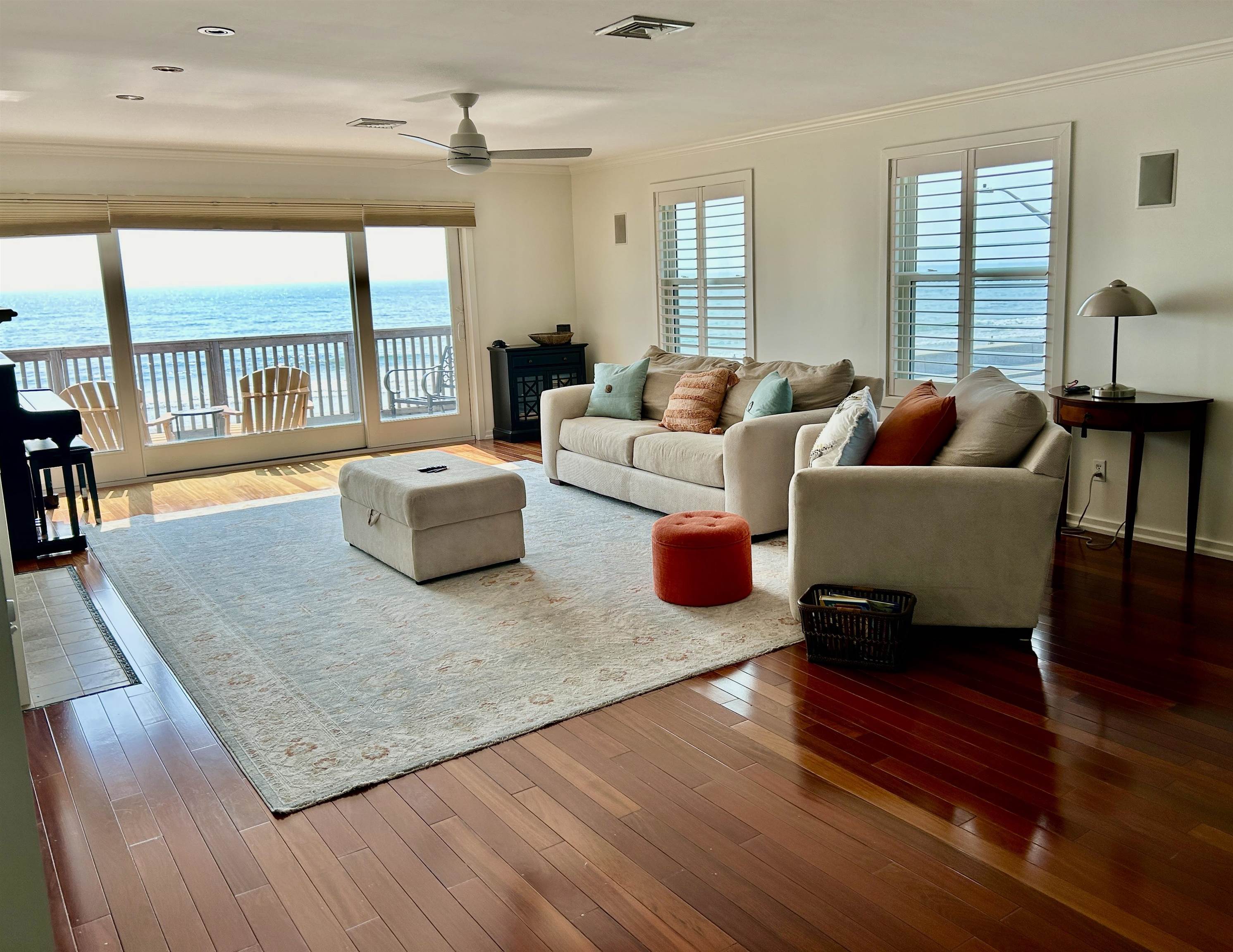 871 Ocean Boulevard Property Photo 3