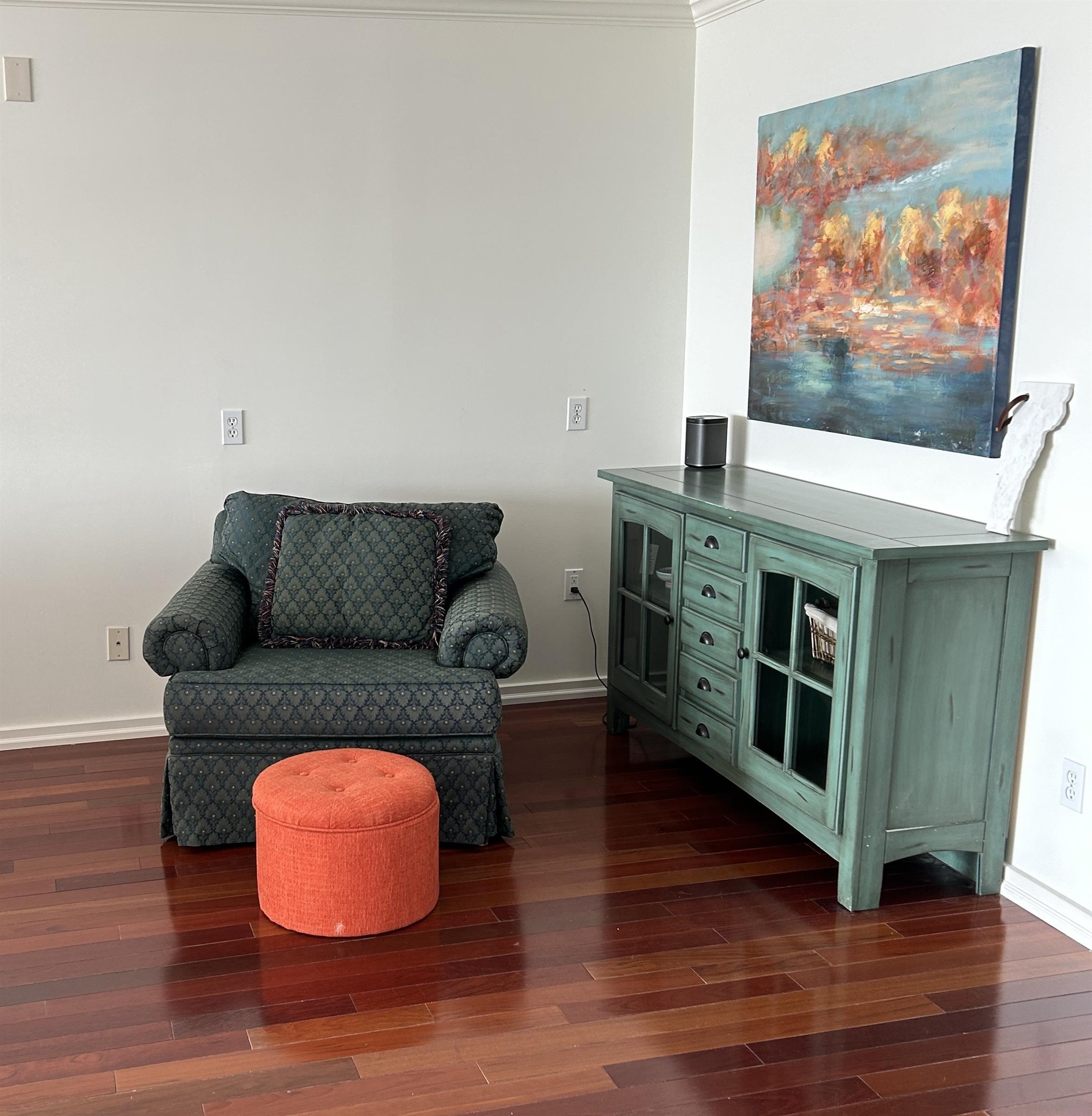 871 Ocean Boulevard Property Photo 4