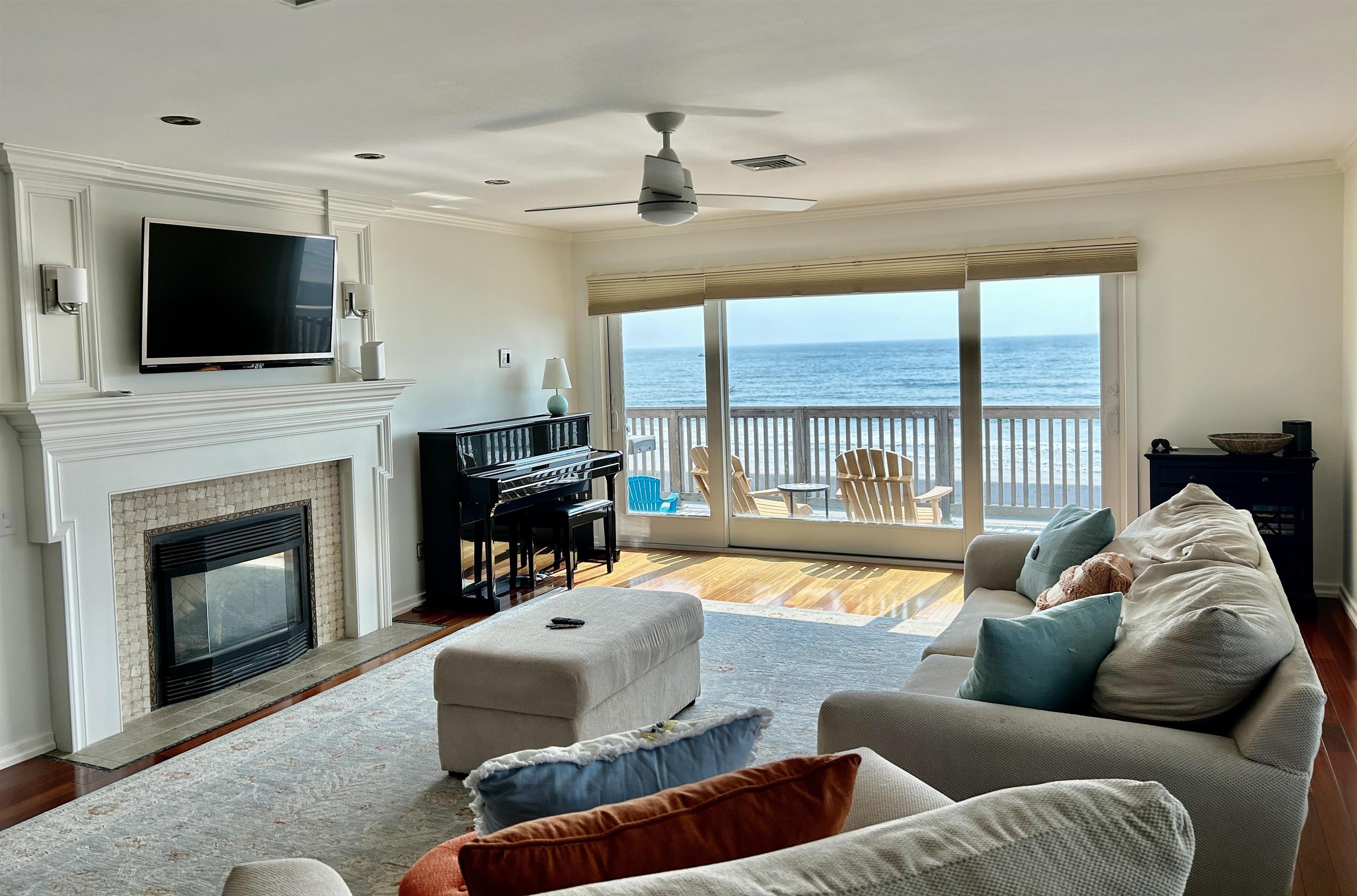 871 Ocean Boulevard Property Photo 5