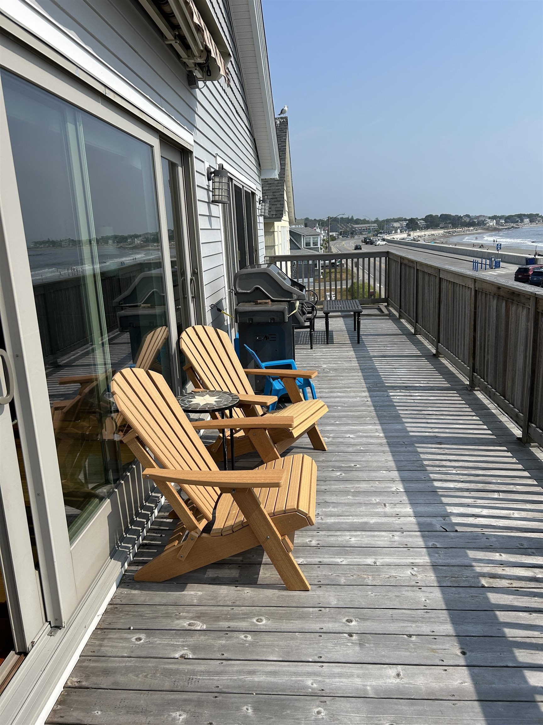 871 Ocean Boulevard Property Photo 6