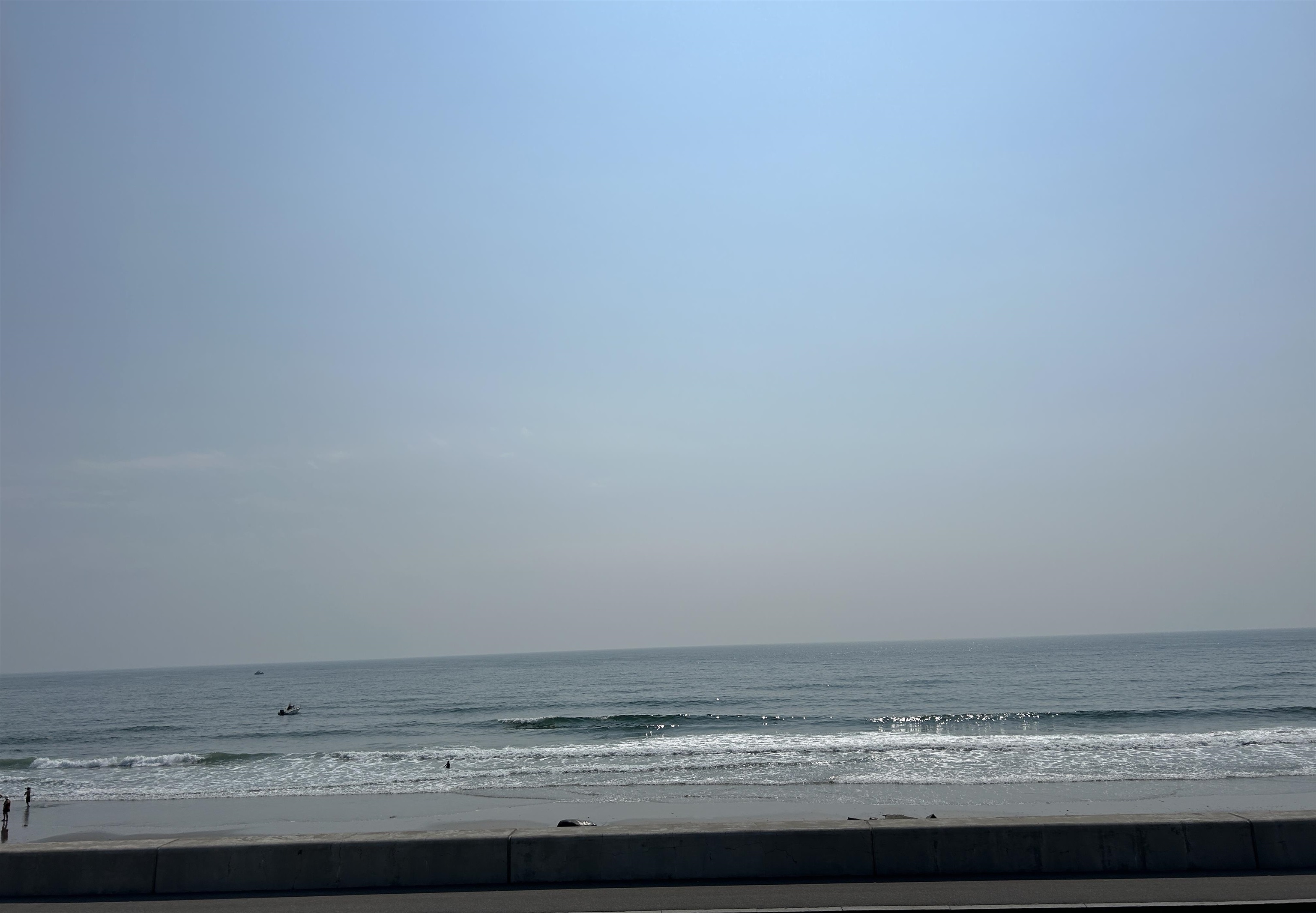 871 Ocean Boulevard Property Photo 7