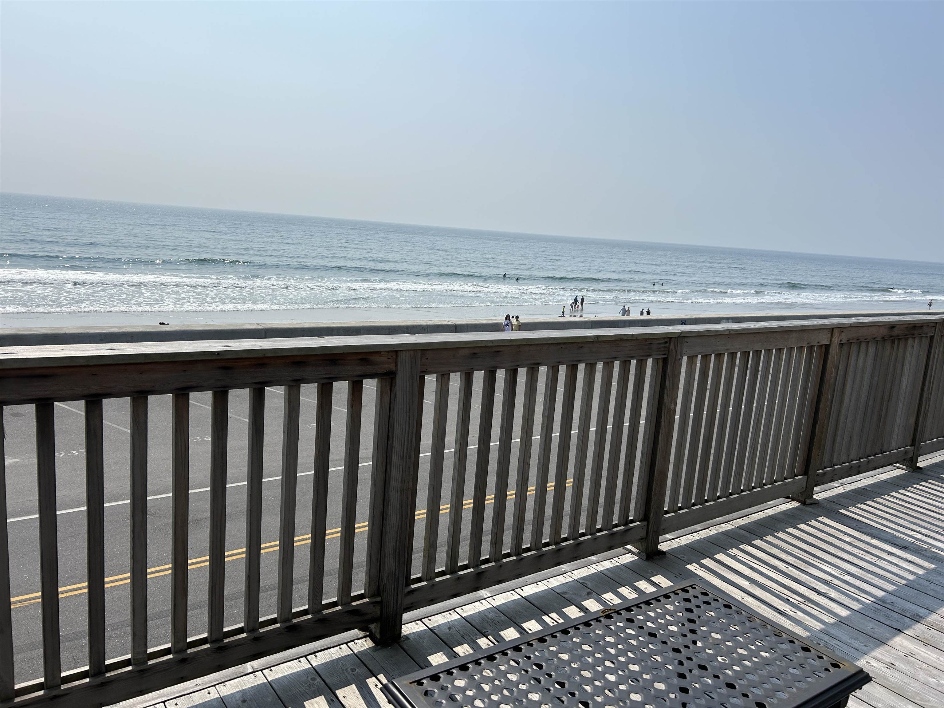 871 Ocean Boulevard Property Photo 8