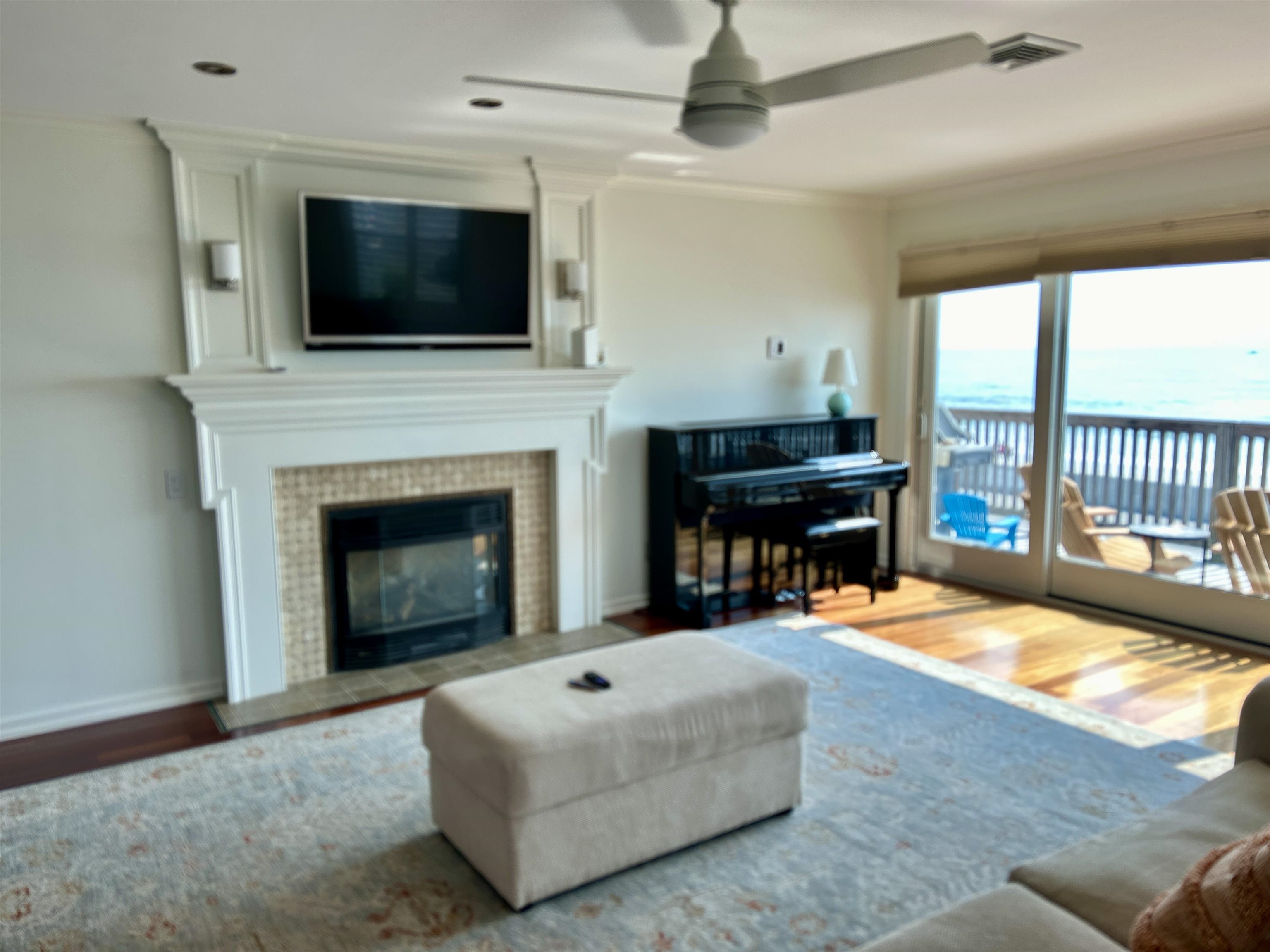 871 Ocean Boulevard Property Photo 9
