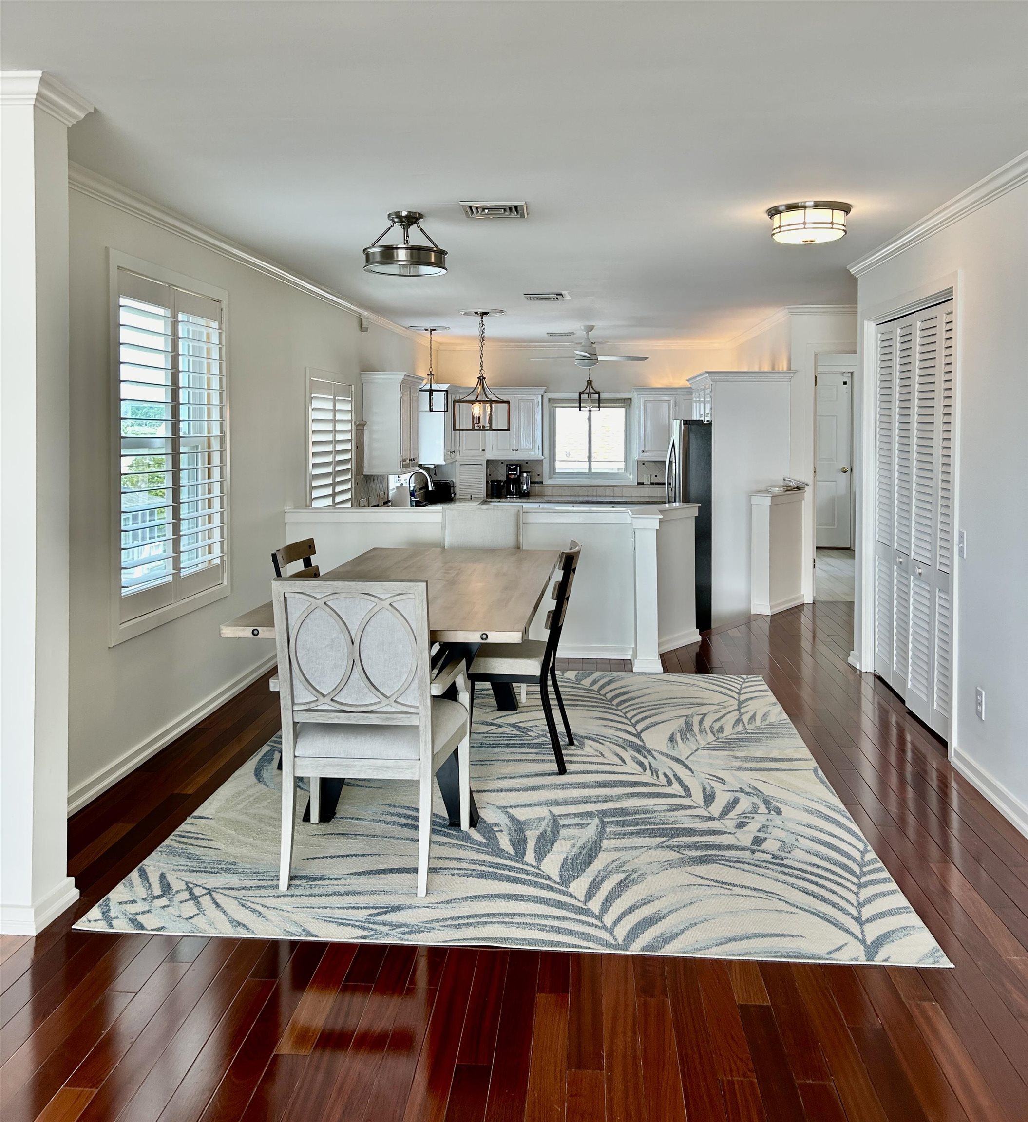 871 Ocean Boulevard Property Photo 10