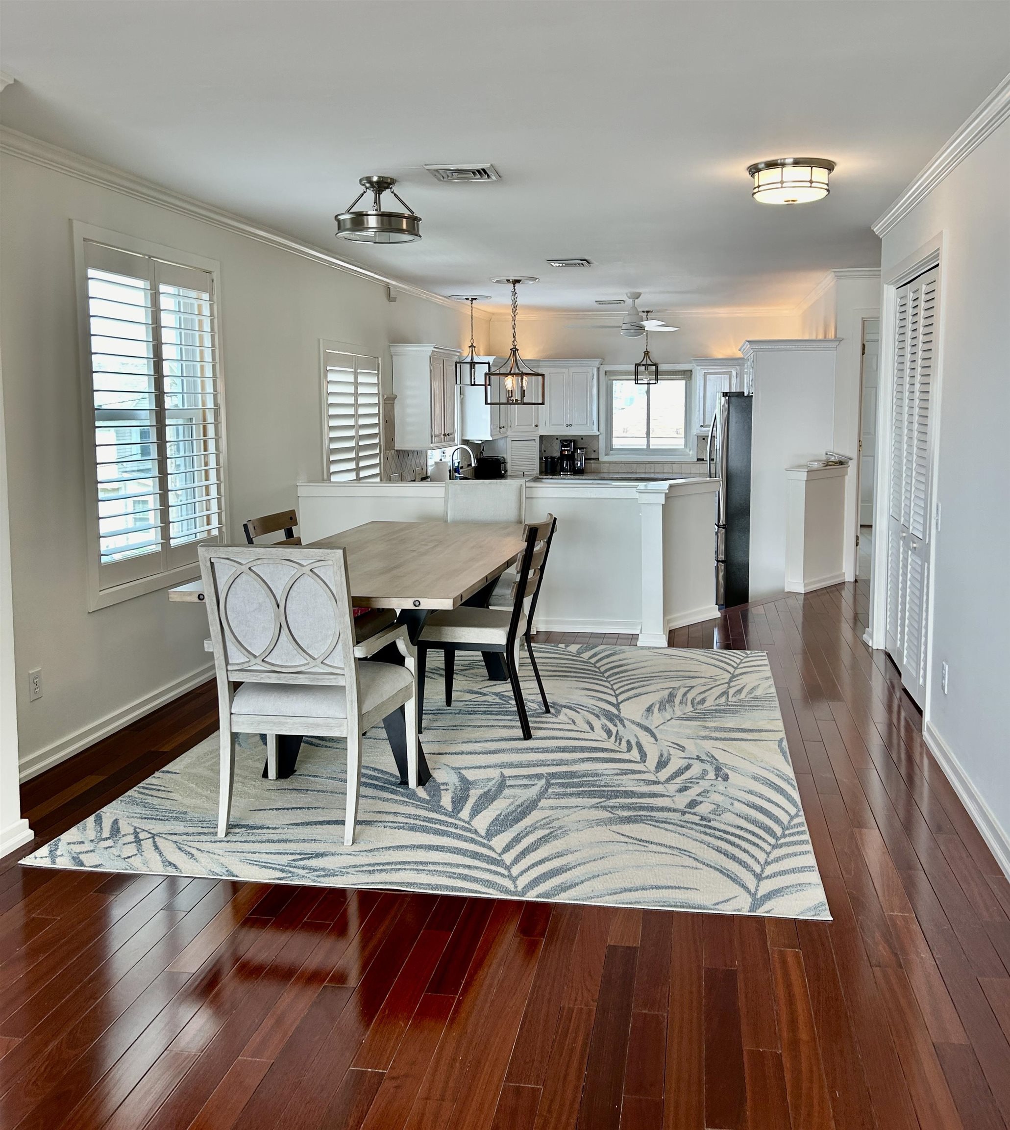 871 Ocean Boulevard Property Photo 11