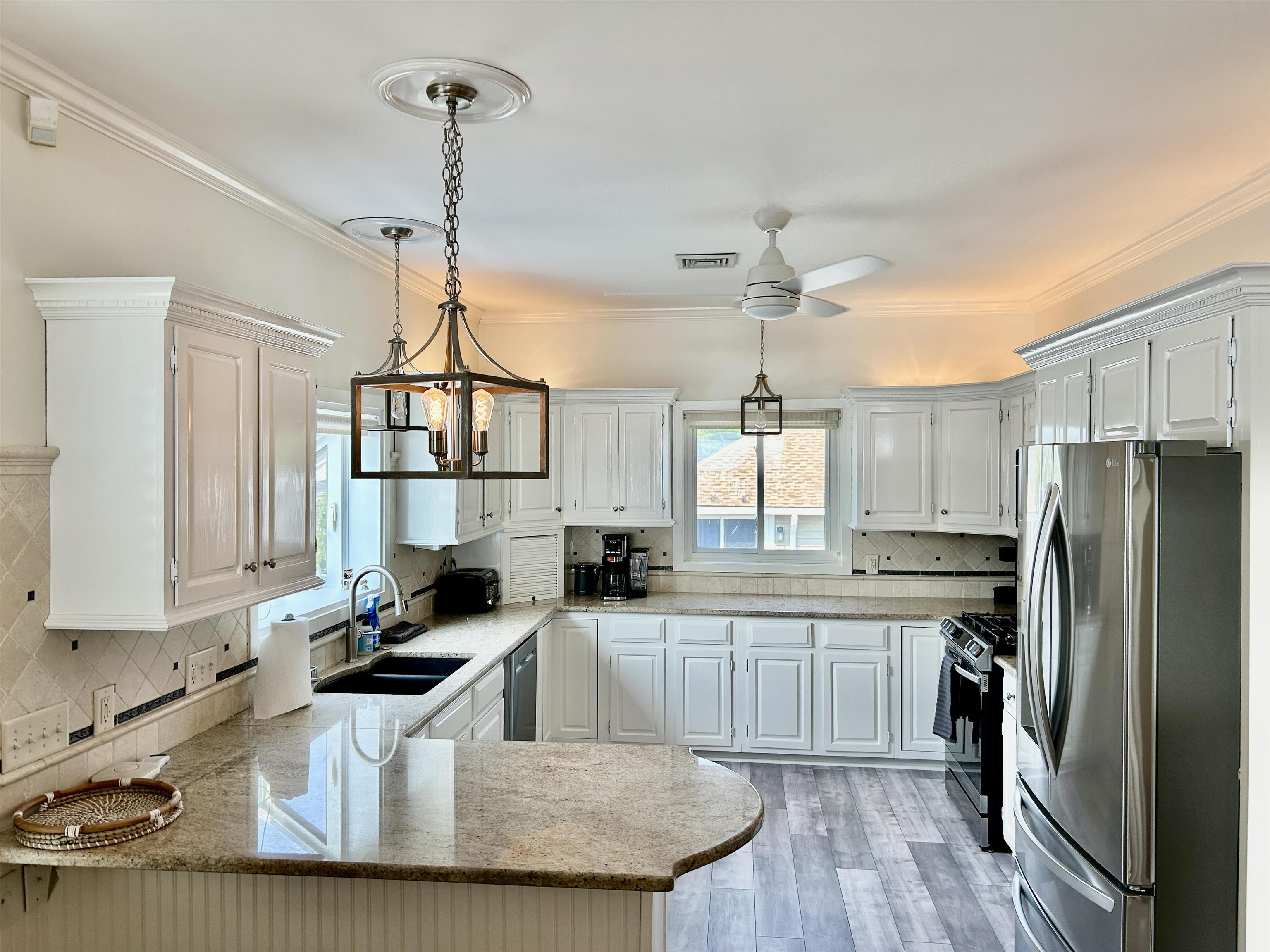871 Ocean Boulevard Property Photo 12