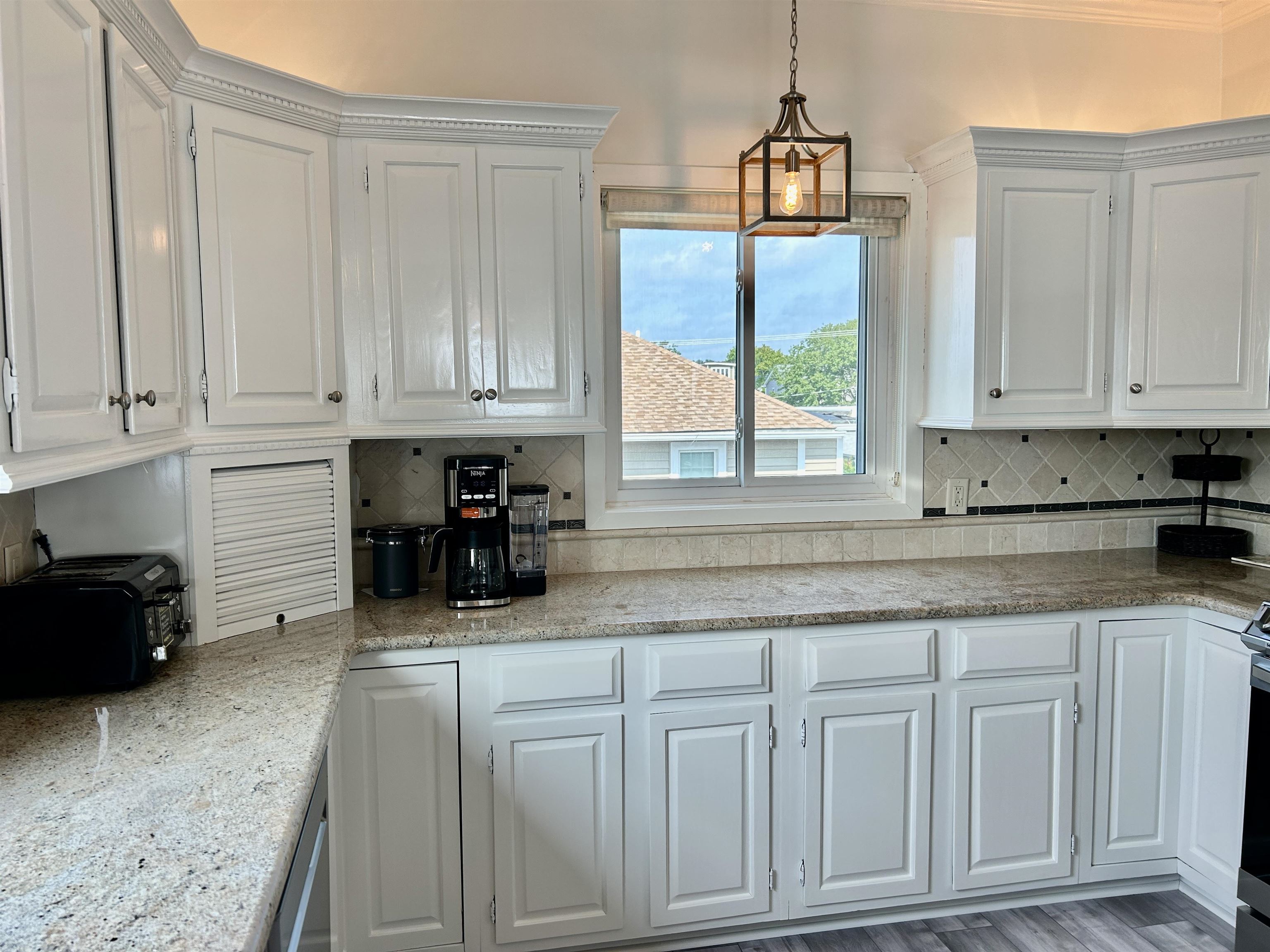 871 Ocean Boulevard Property Photo 13