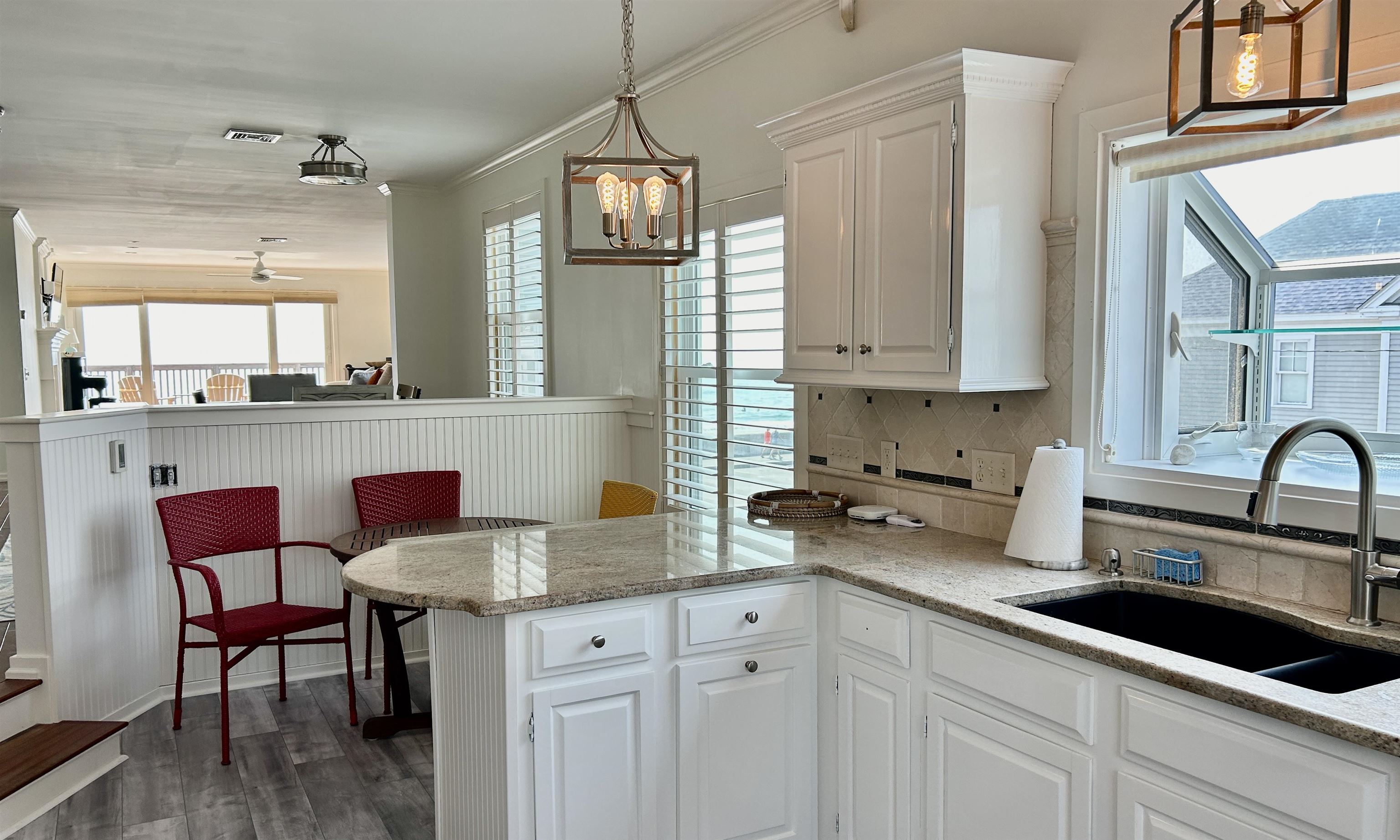 871 Ocean Boulevard Property Photo 14
