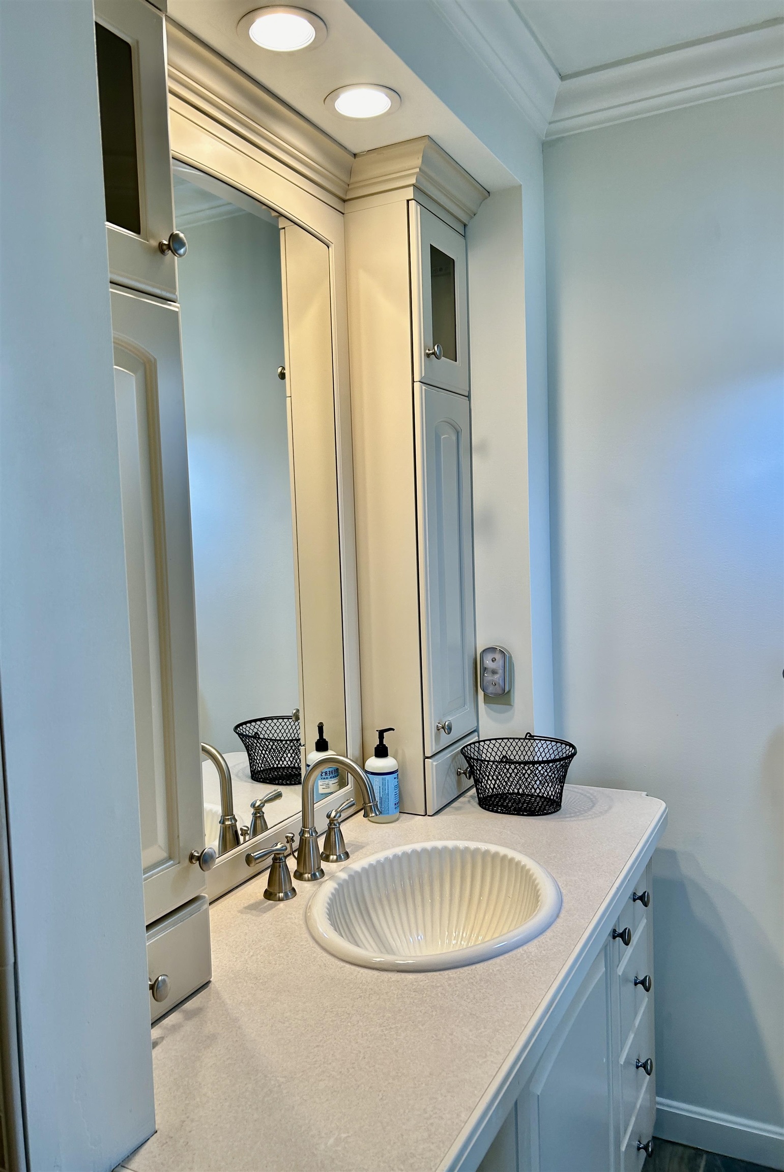 871 Ocean Boulevard Property Photo 15