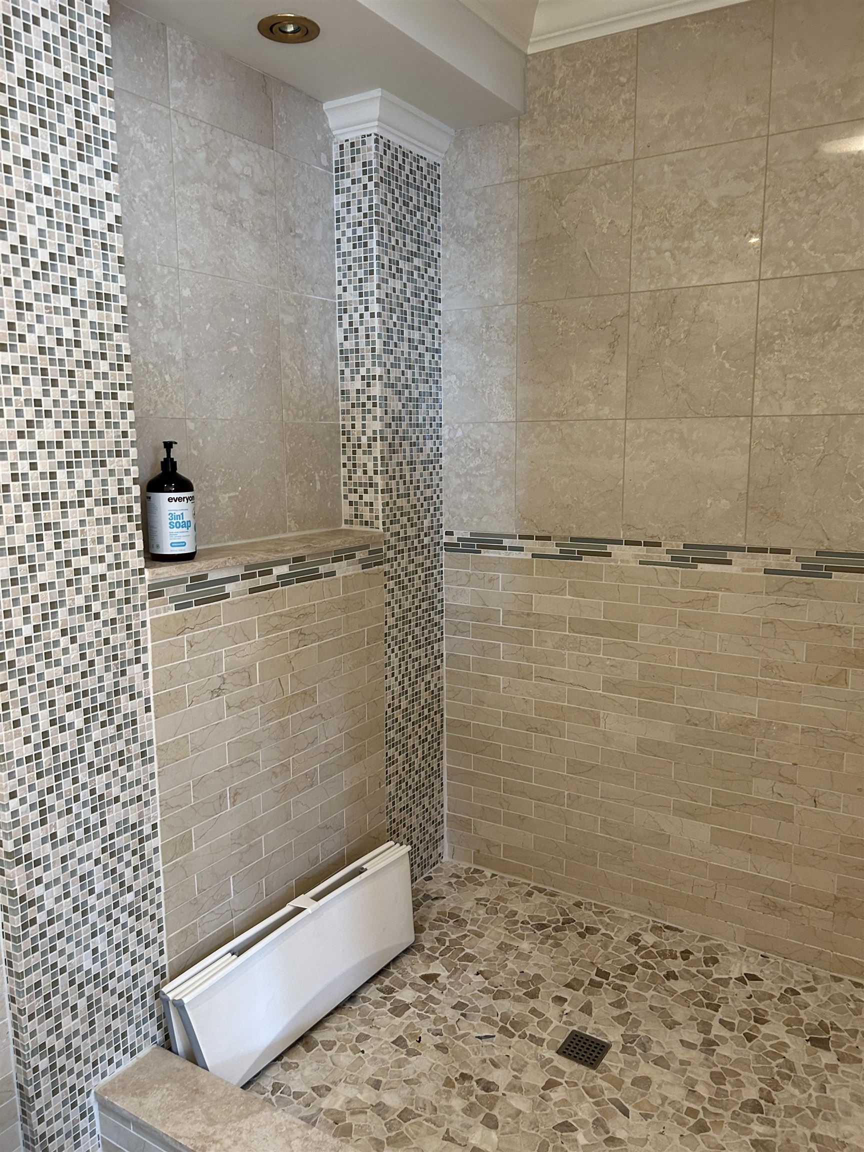 871 Ocean Boulevard Property Photo 16