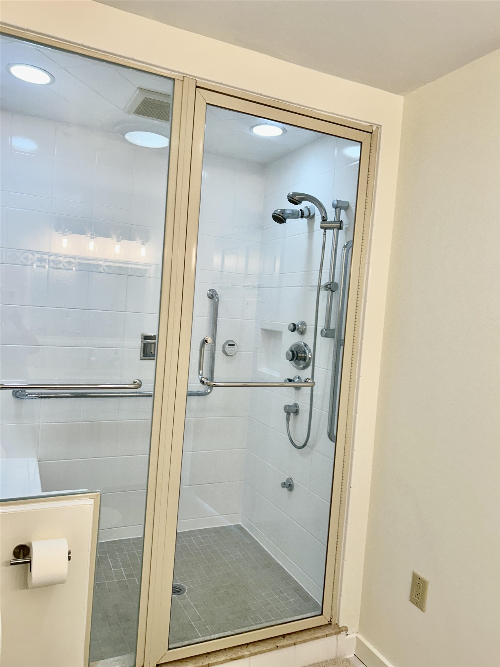871 Ocean Boulevard Property Photo 17