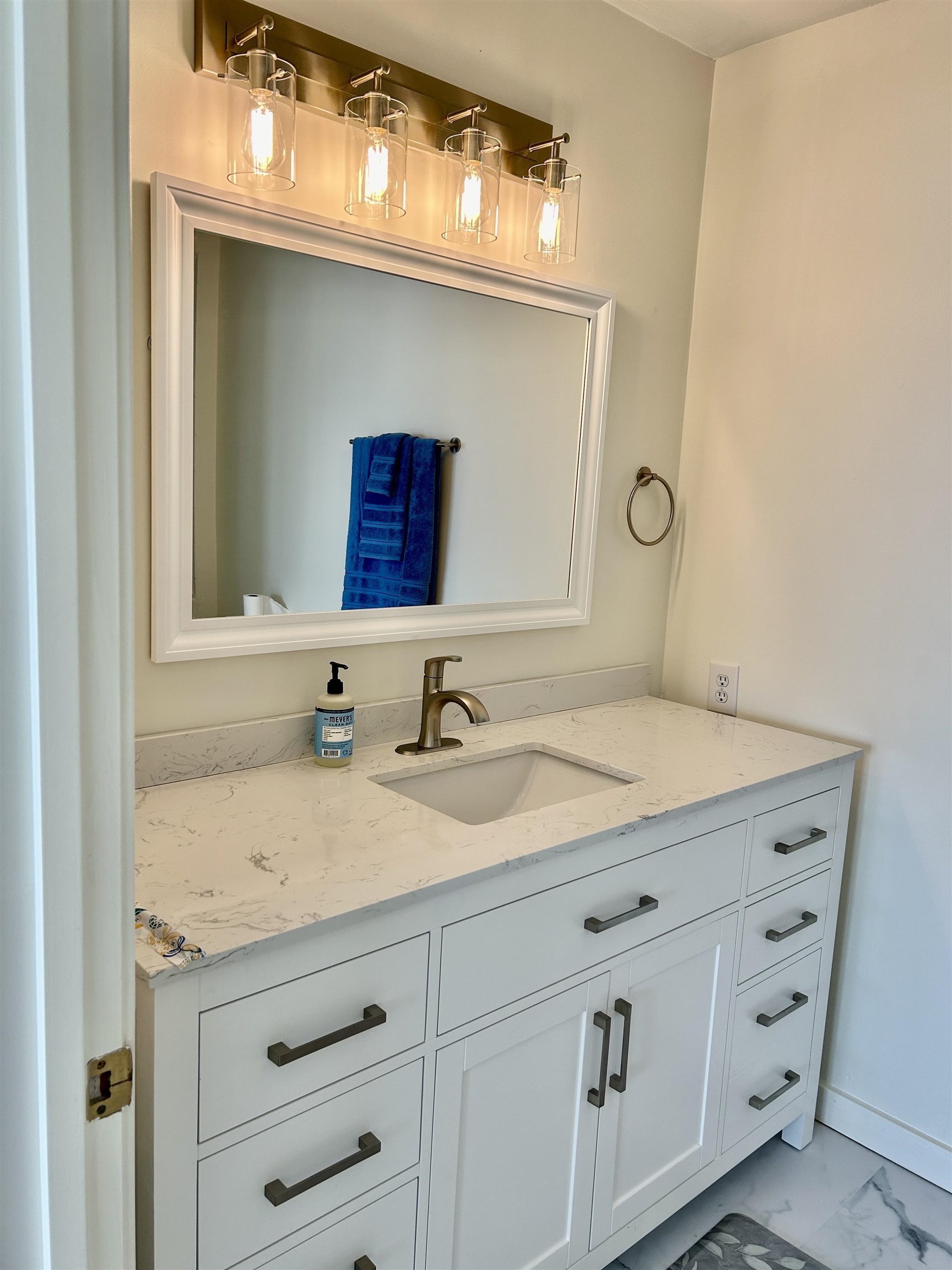 871 Ocean Boulevard Property Photo 18