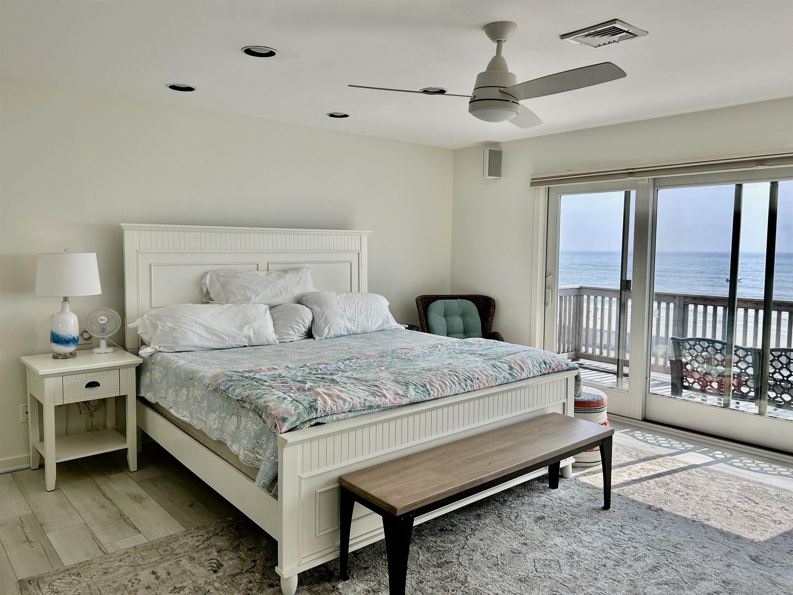 871 Ocean Boulevard Property Photo 19