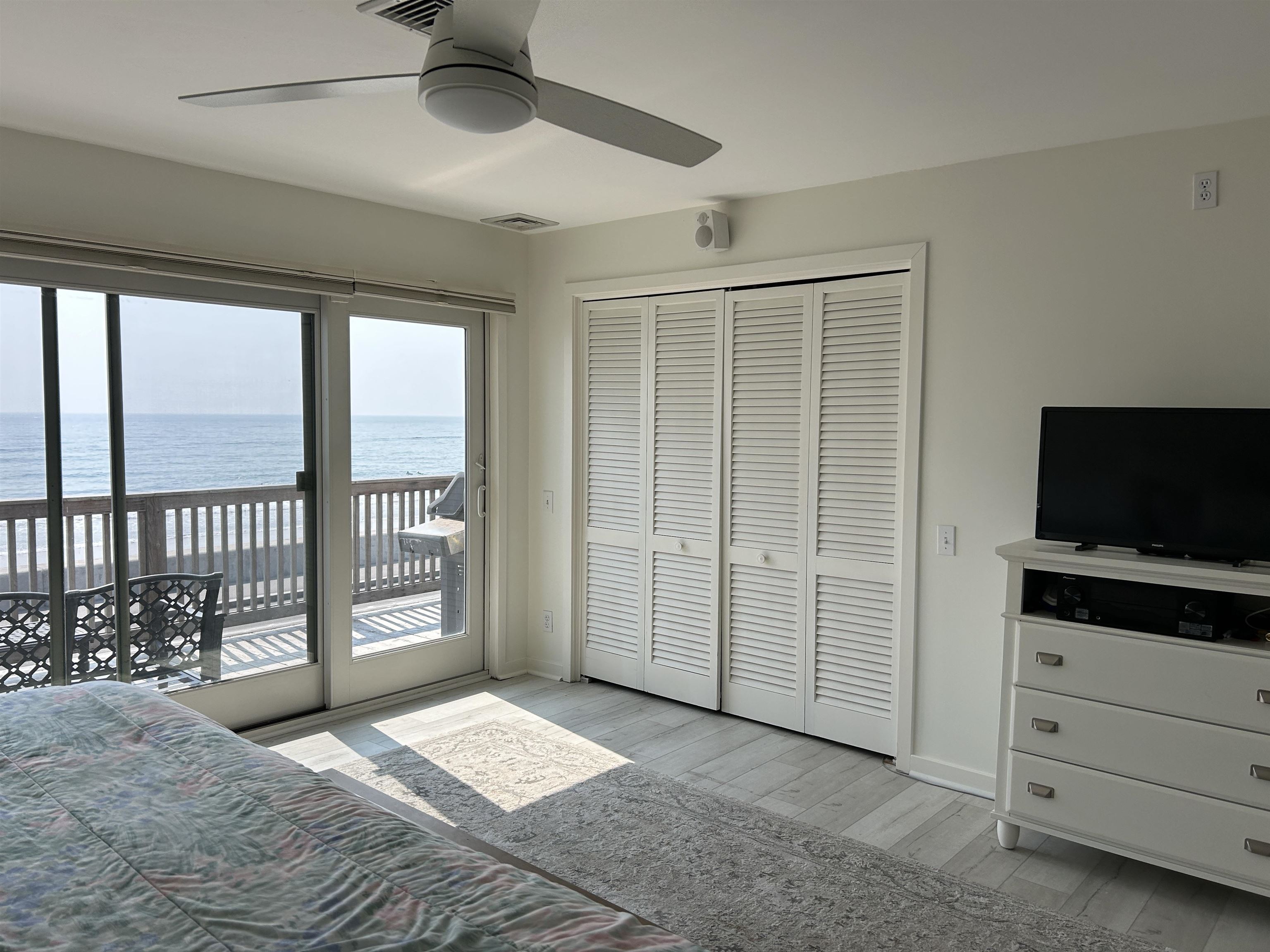 871 Ocean Boulevard Property Photo 20