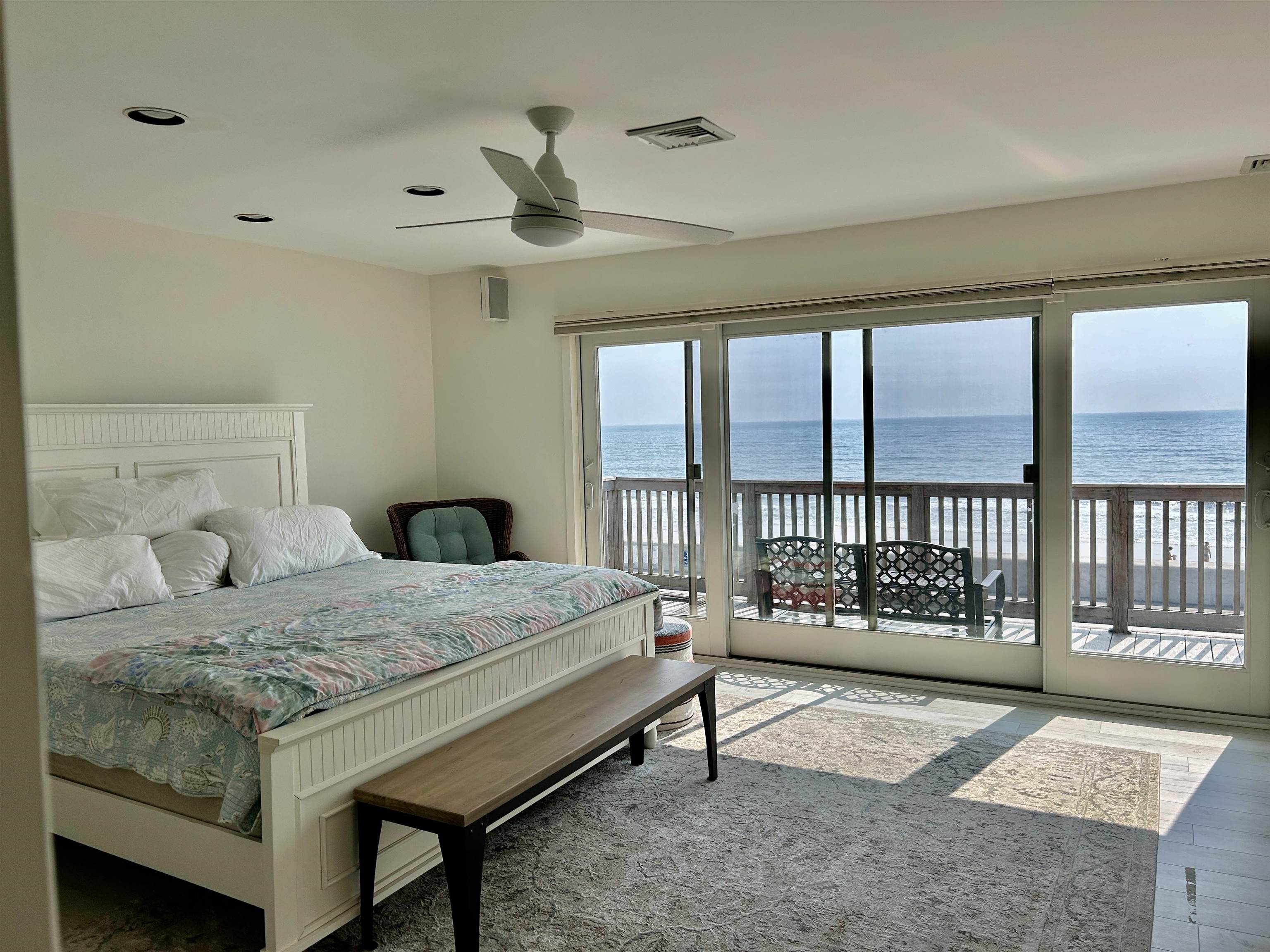 871 Ocean Boulevard Property Photo 21