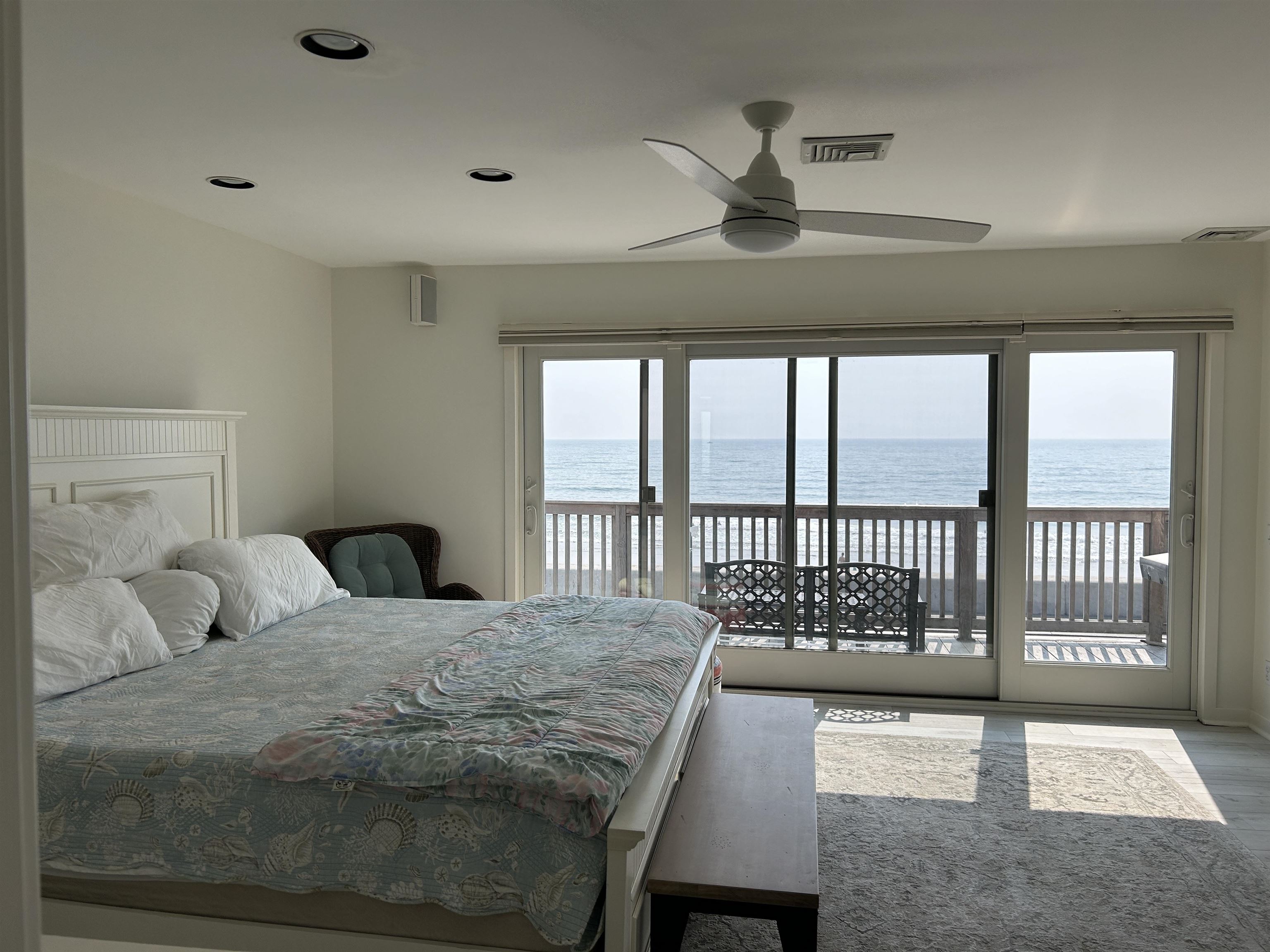 871 Ocean Boulevard Property Photo 22