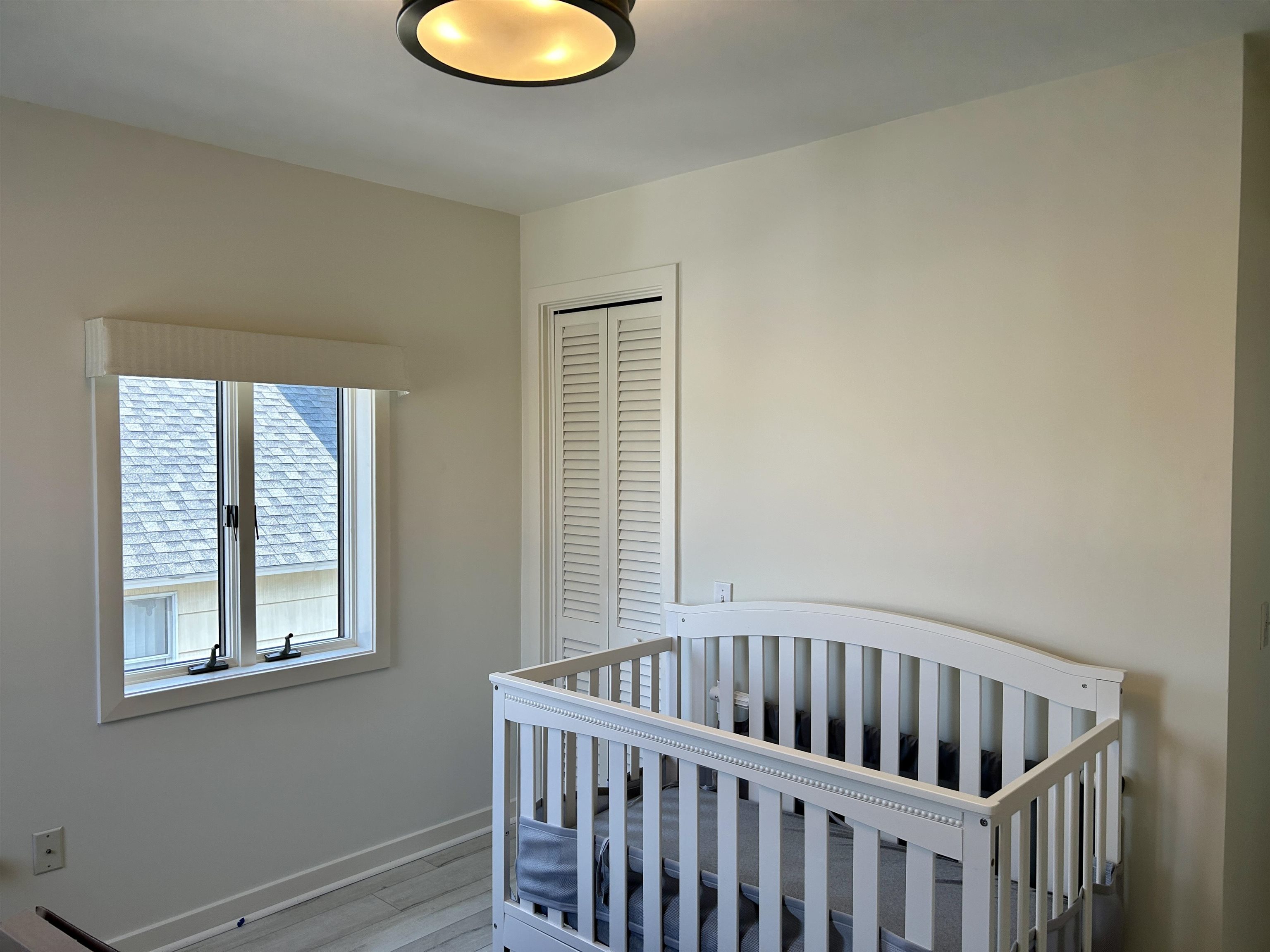 871 Ocean Boulevard Property Photo 23