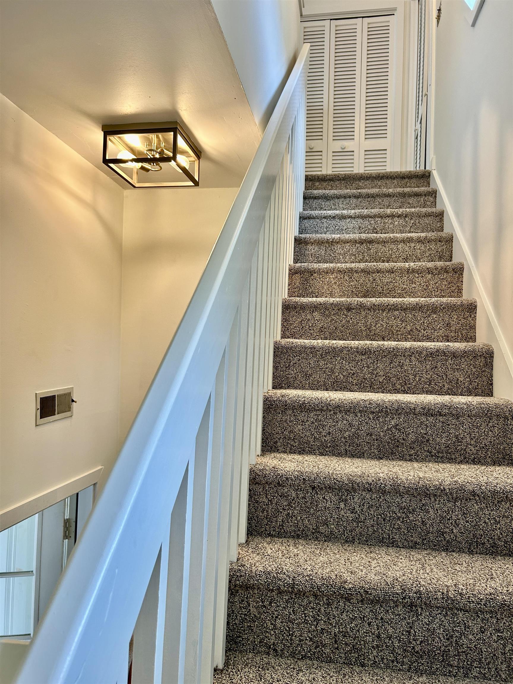 871 Ocean Boulevard Property Photo 24