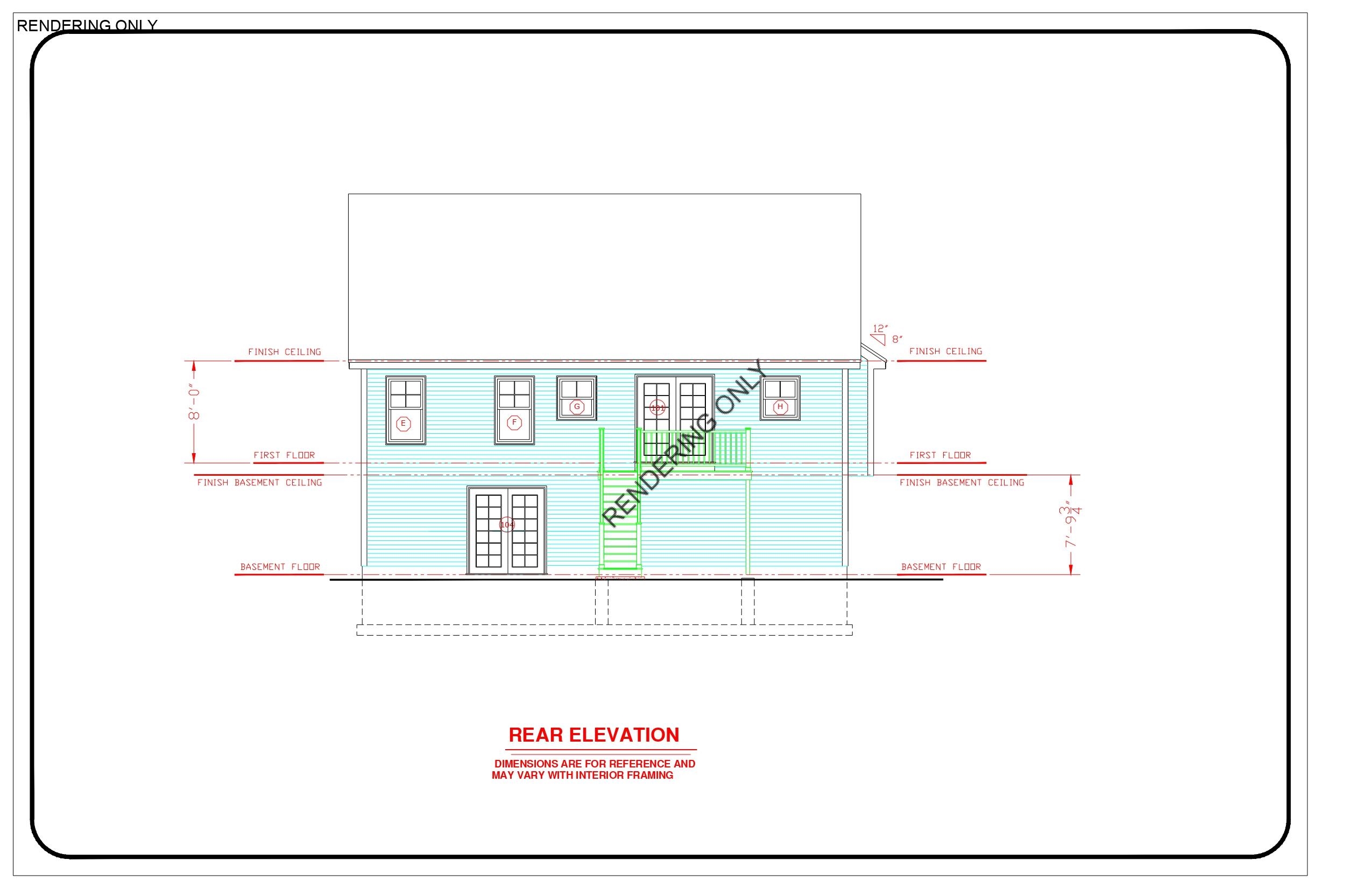 18 Mica Drive Property Photo 3