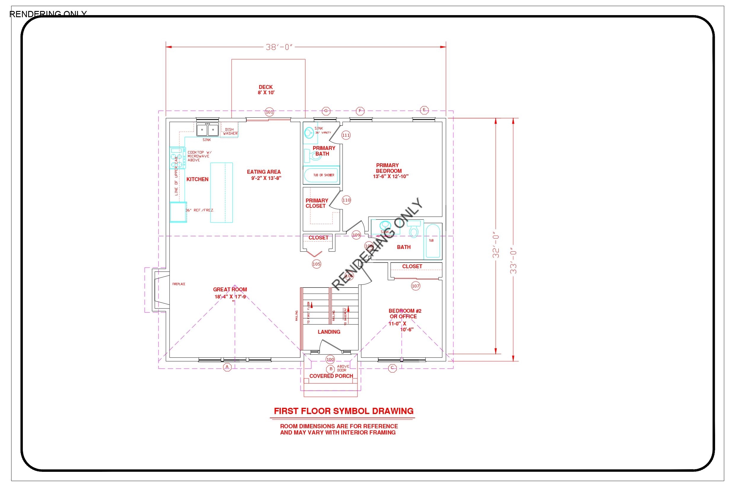18 Mica Drive Property Photo 4