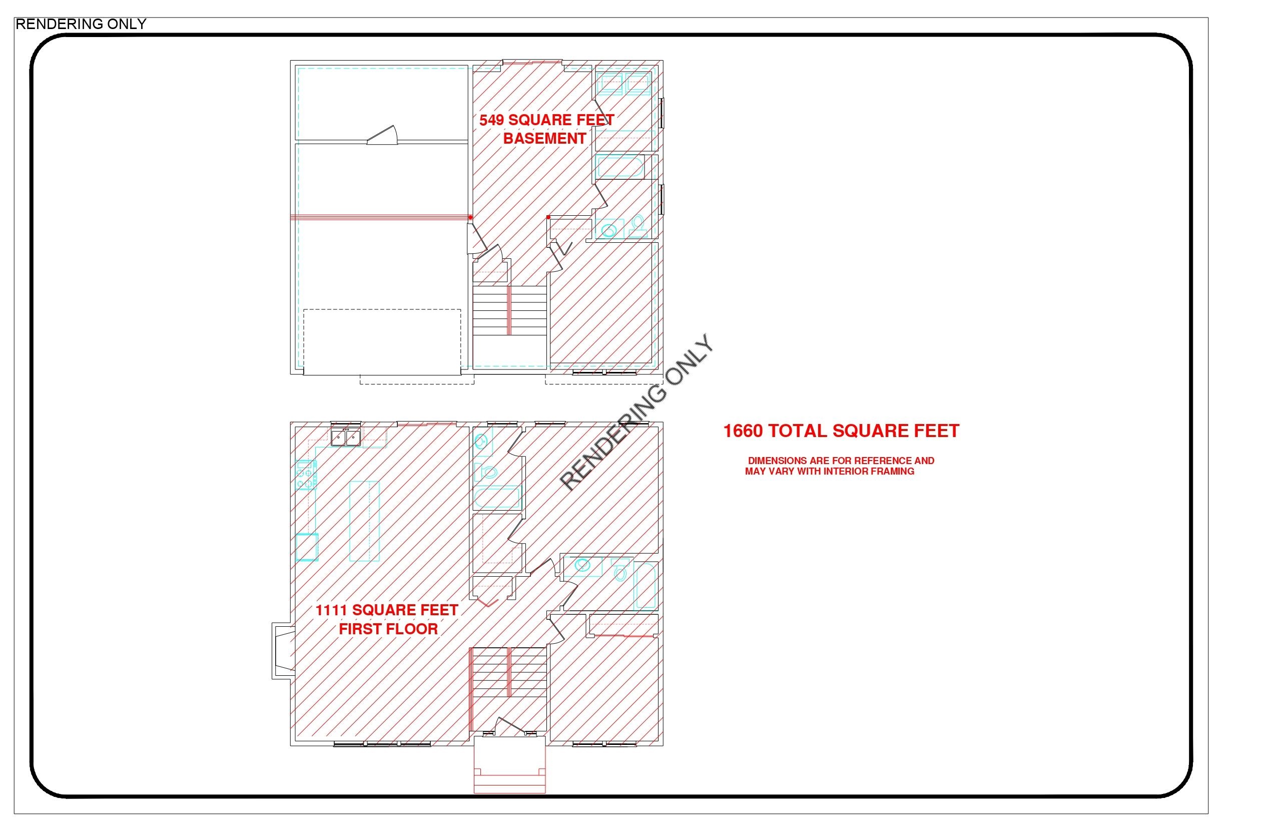 18 Mica Drive Property Photo 6