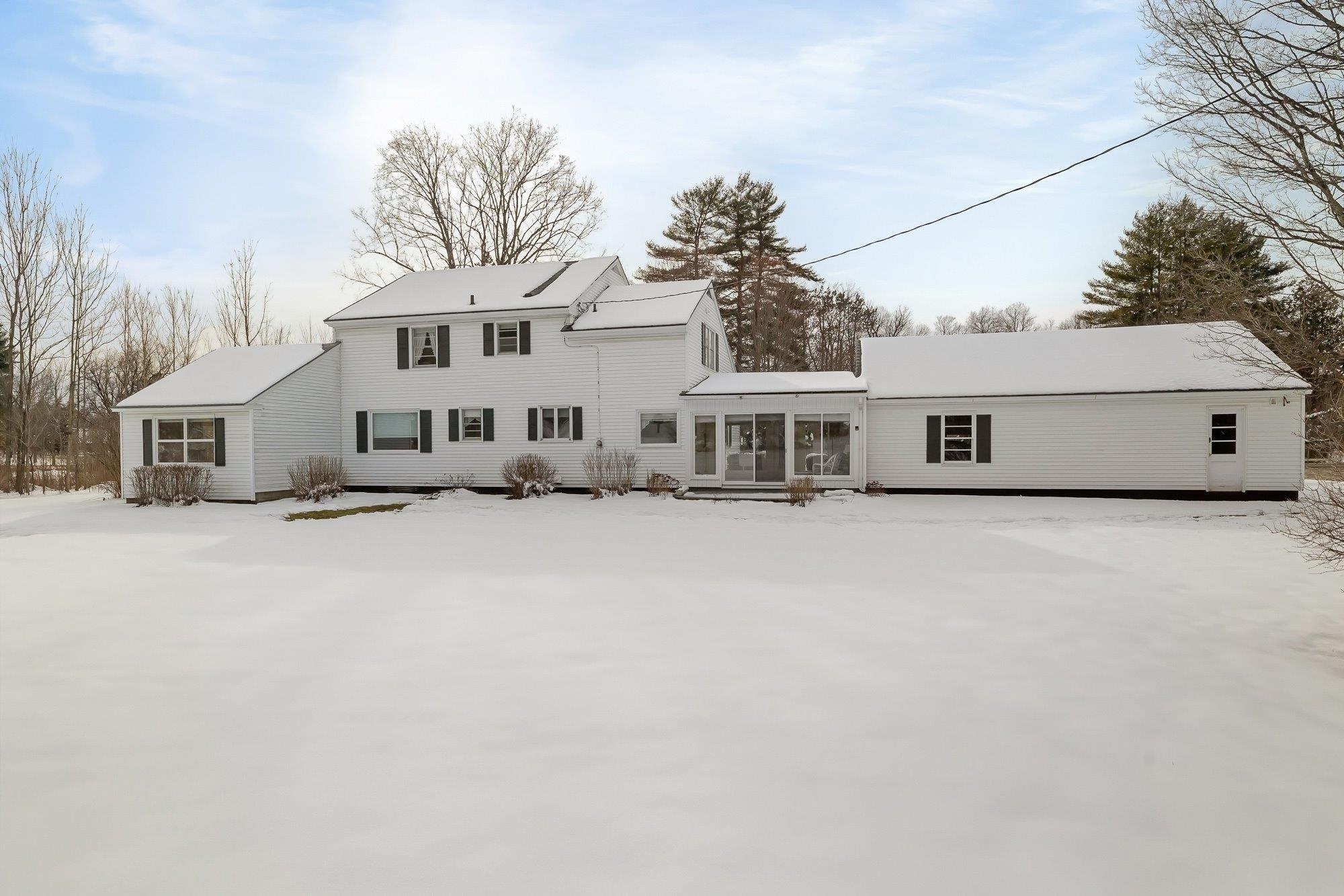 1490 Pucker Street Property Photo 6