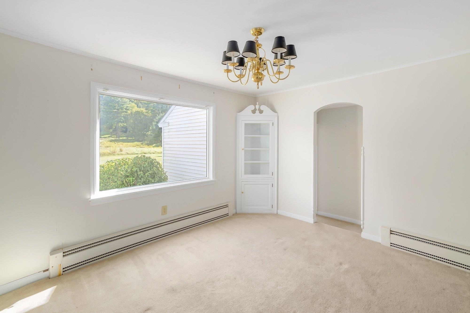 1490 Pucker Street Property Photo 7