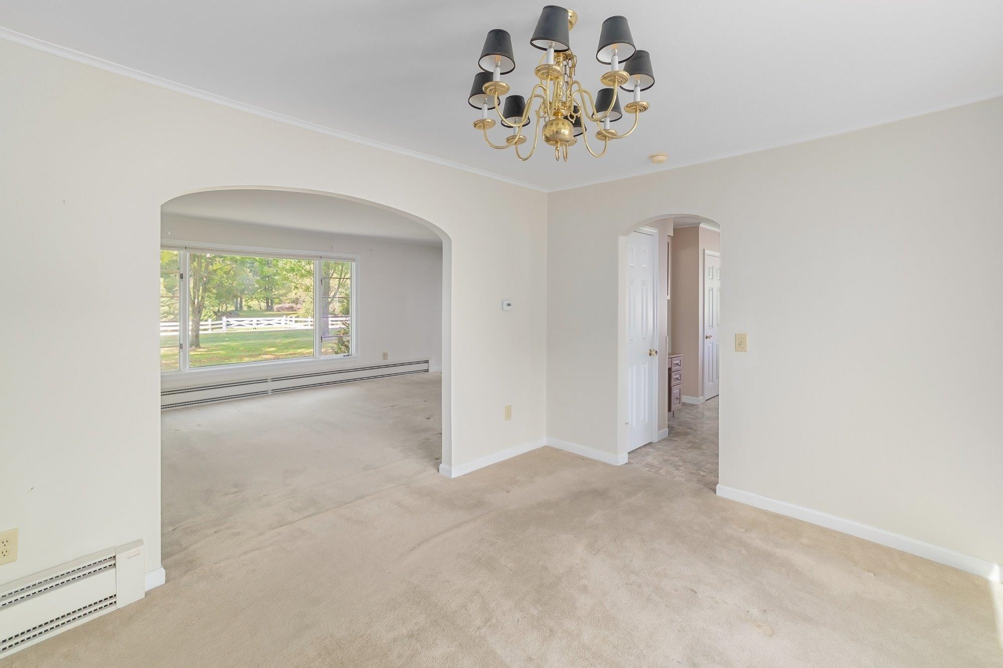 1490 Pucker Street Property Photo 8