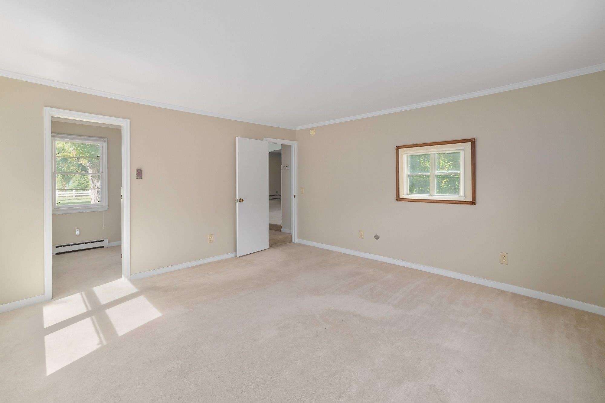 1490 Pucker Street Property Photo 11