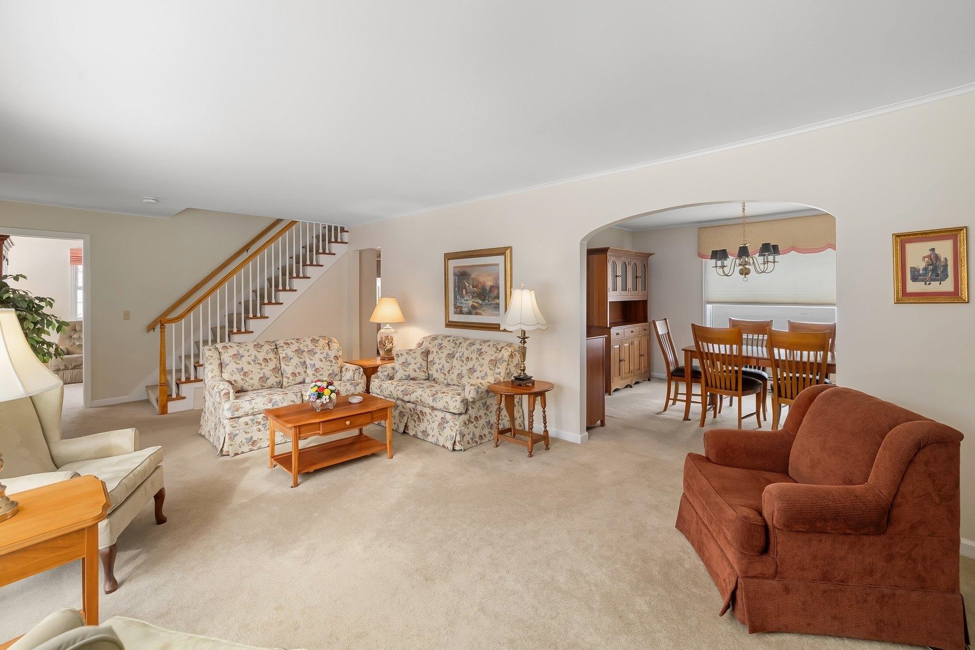 1490 Pucker Street Property Photo 13