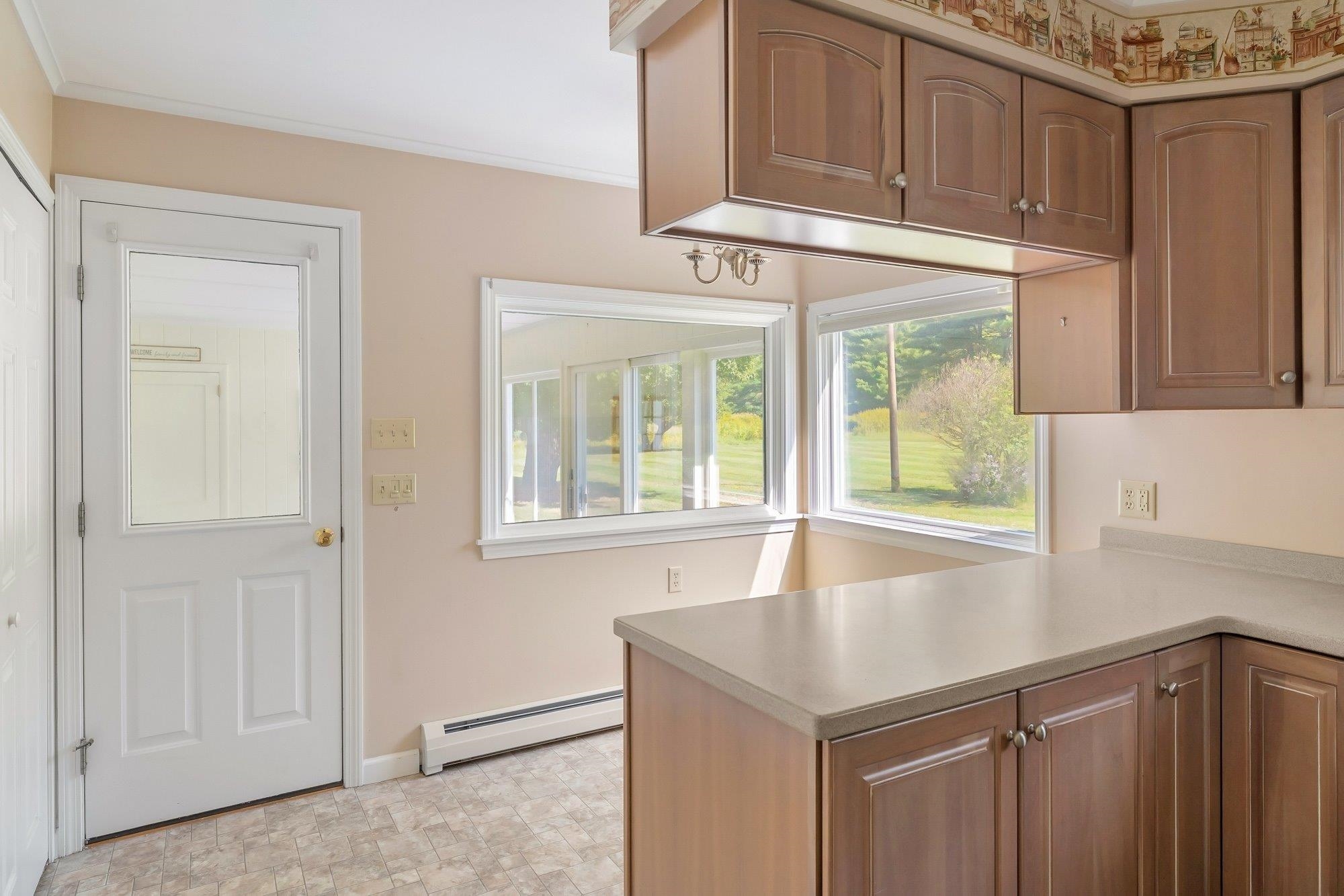 1490 Pucker Street Property Photo 13