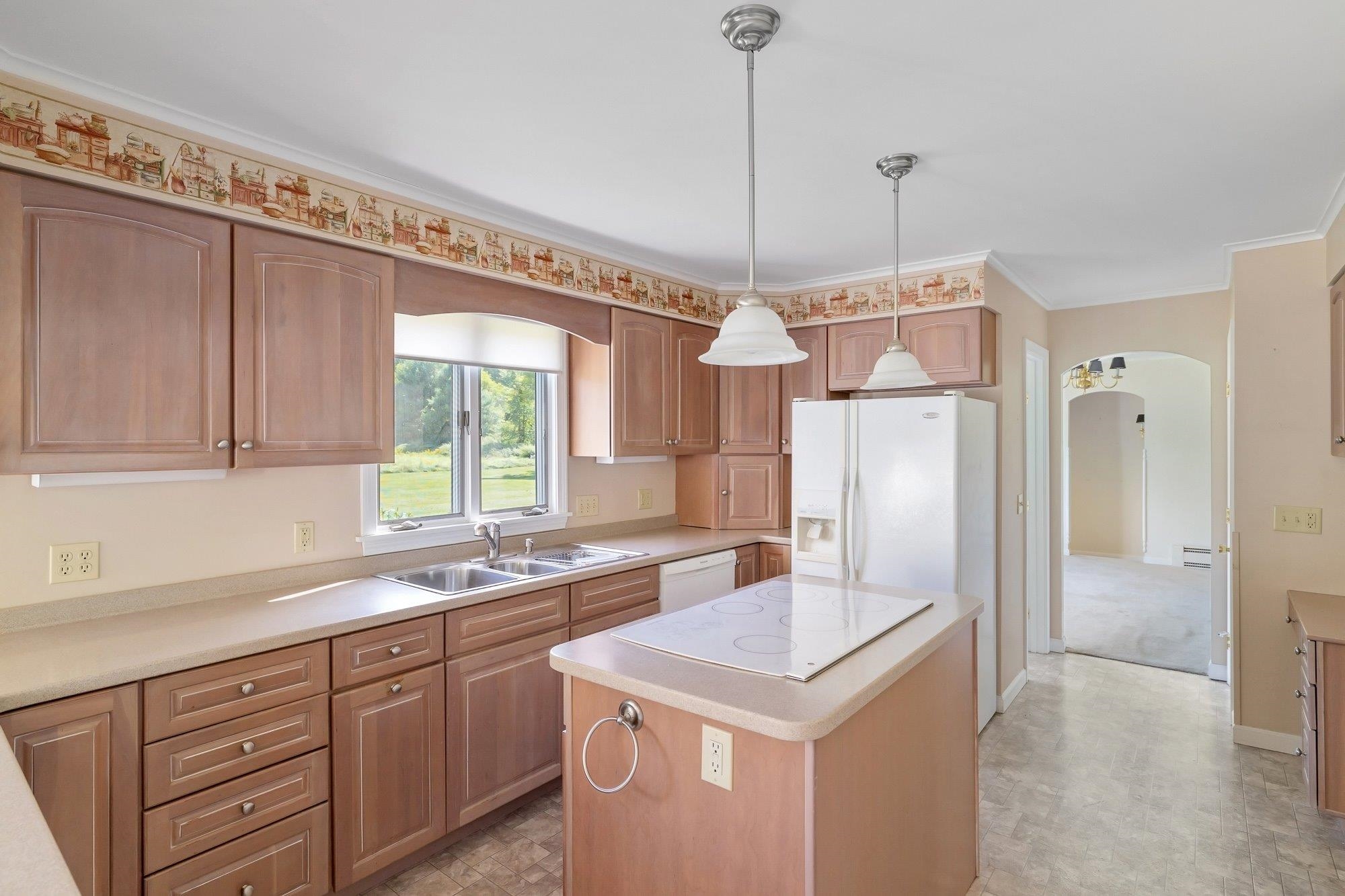 1490 Pucker Street Property Photo 15