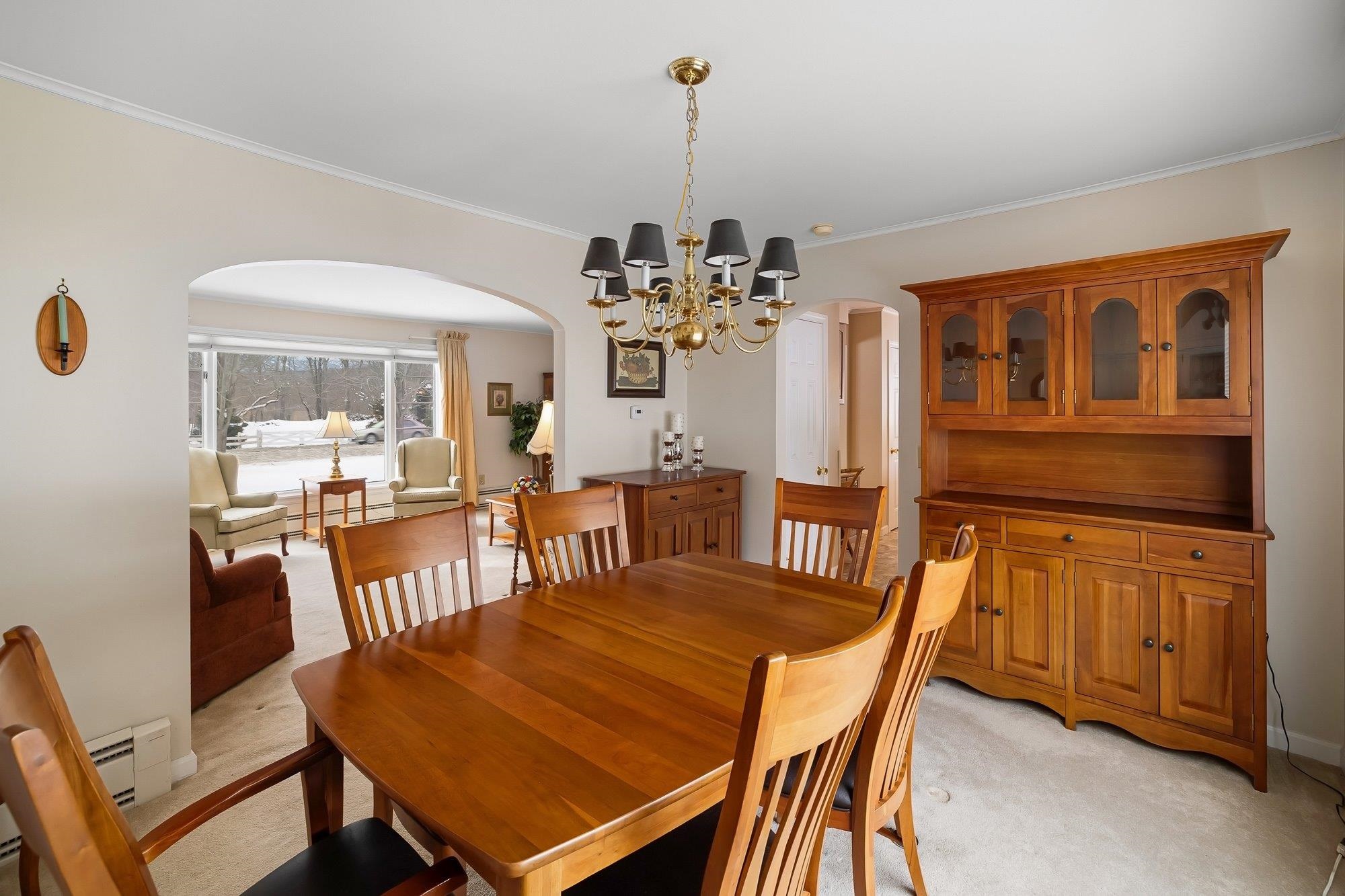 1490 Pucker Street Property Photo 17
