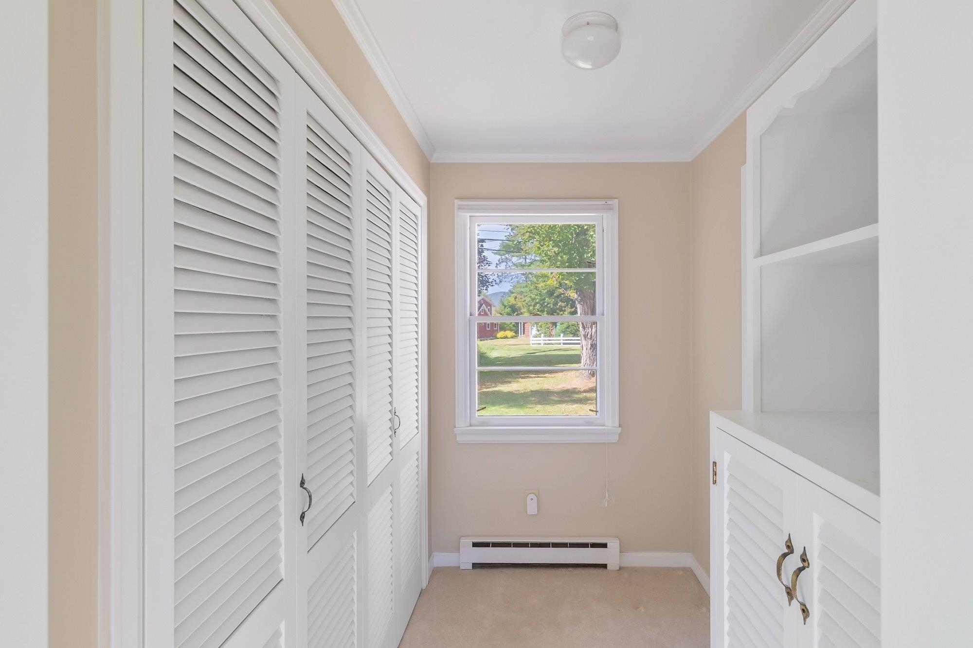1490 Pucker Street Property Photo 19