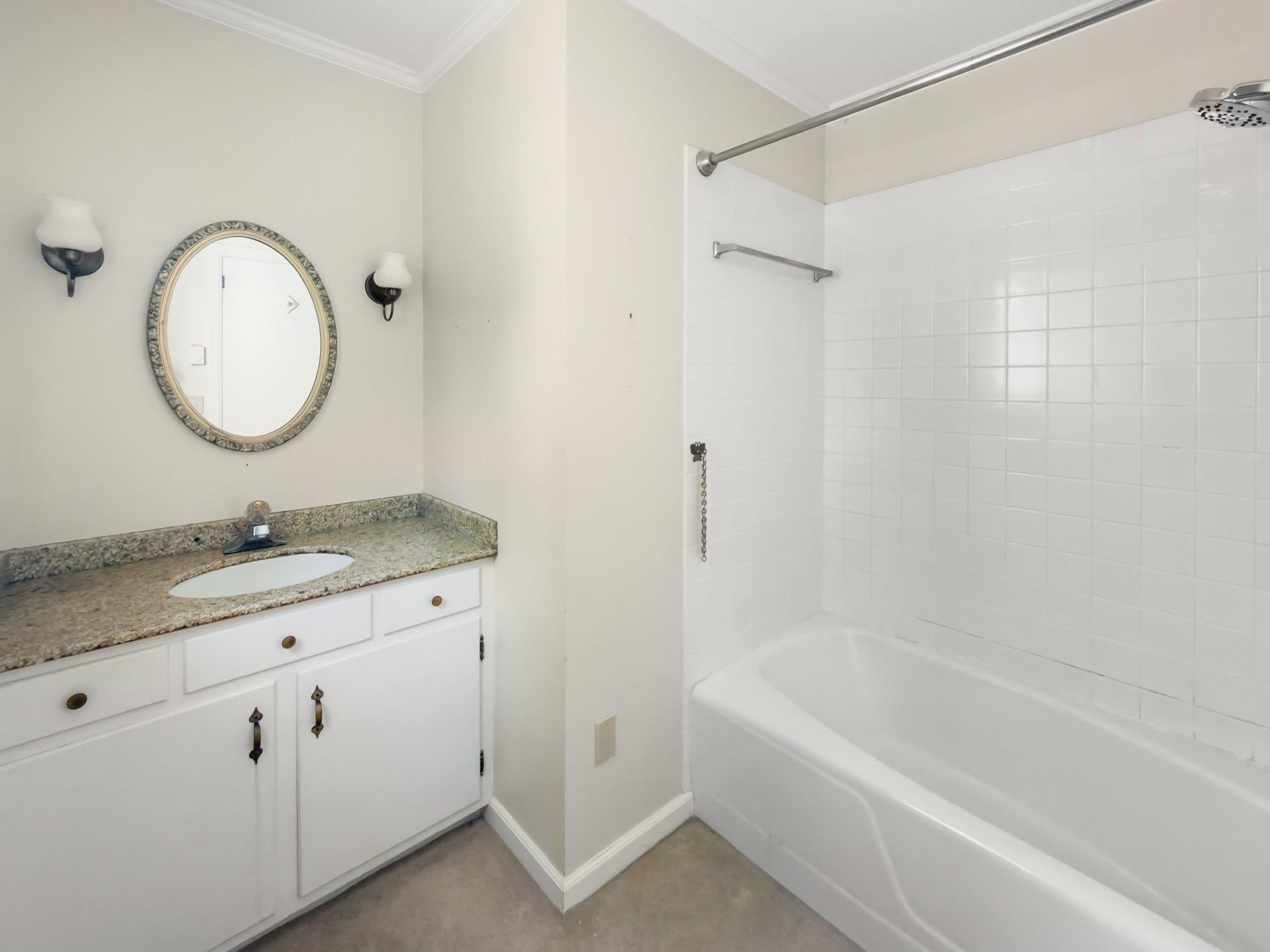 1490 Pucker Street Property Photo 20