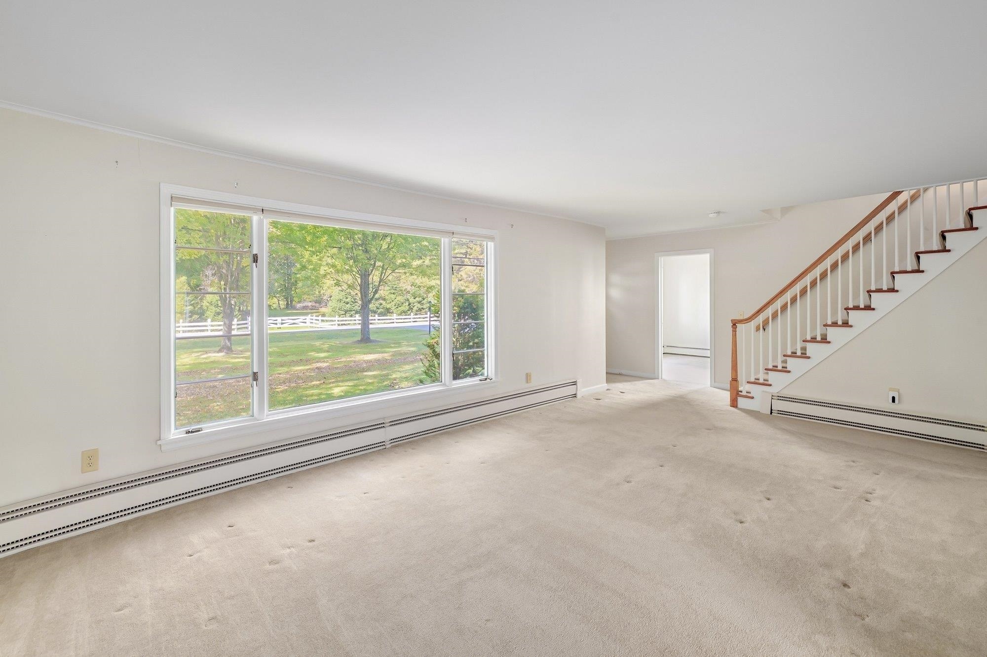 1490 Pucker Street Property Photo 21