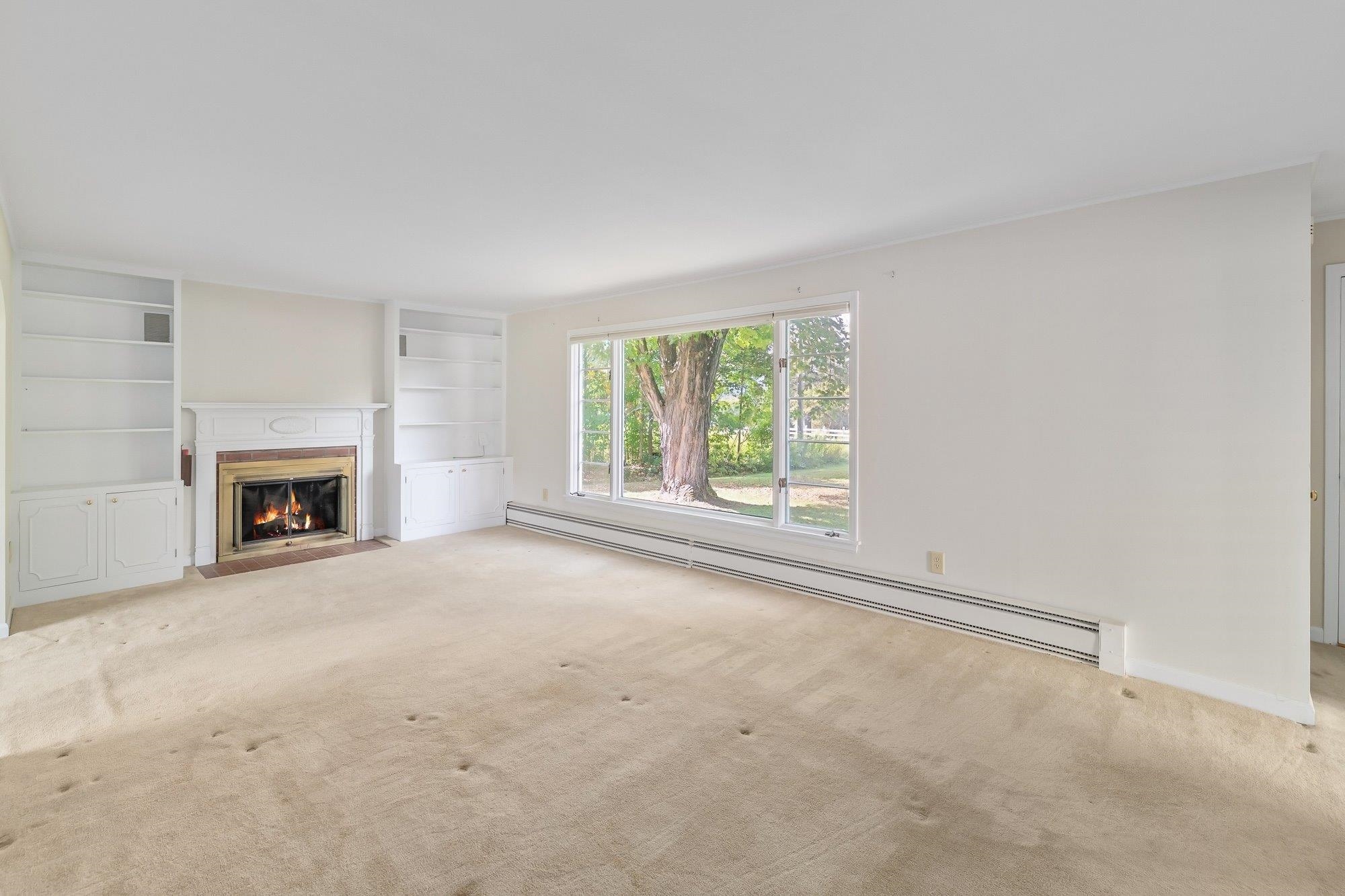 1490 Pucker Street Property Photo 22